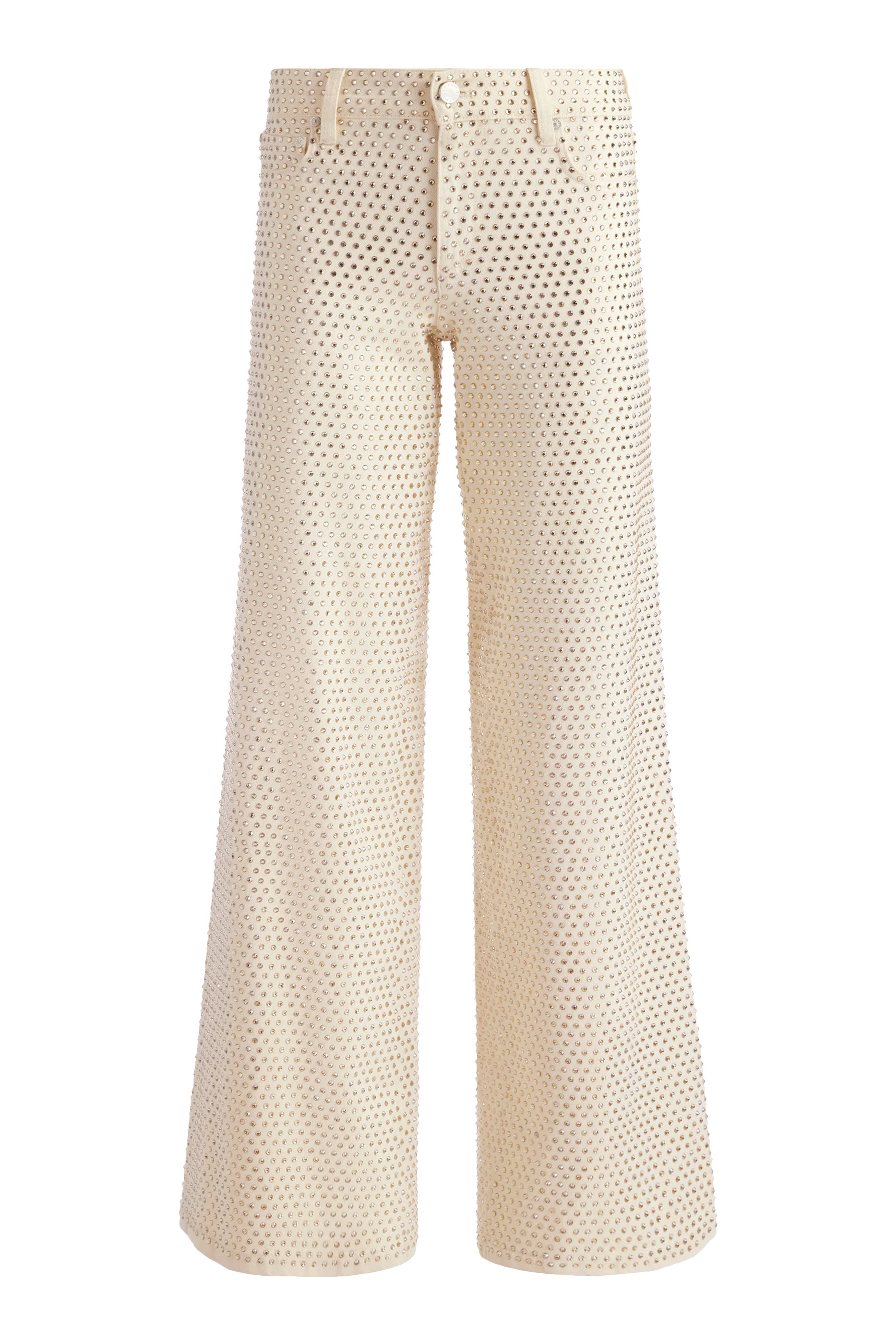 Trish Embellished Jeans