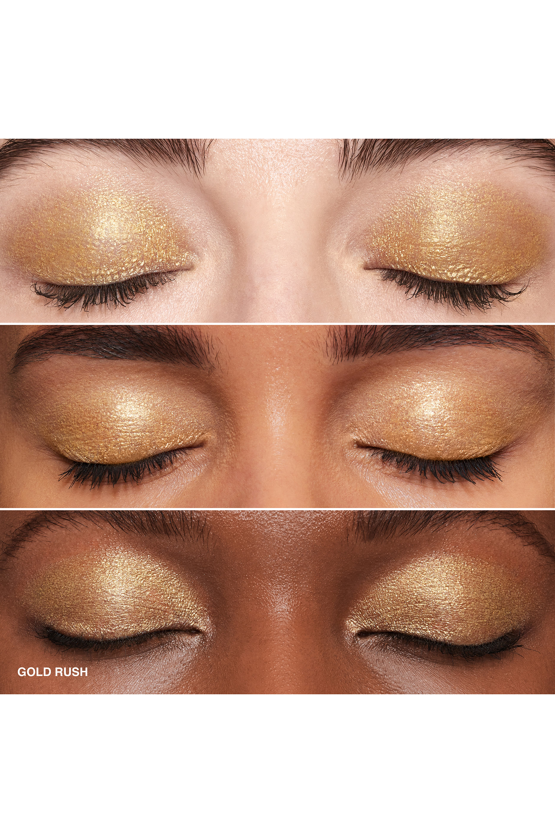 Long Wear Cream Shadow Stick