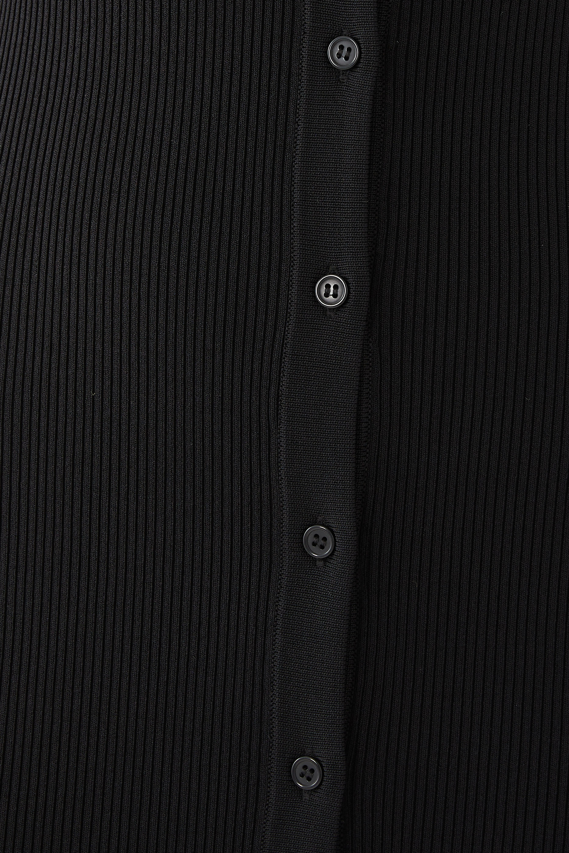 Craftsman Sweater Dress