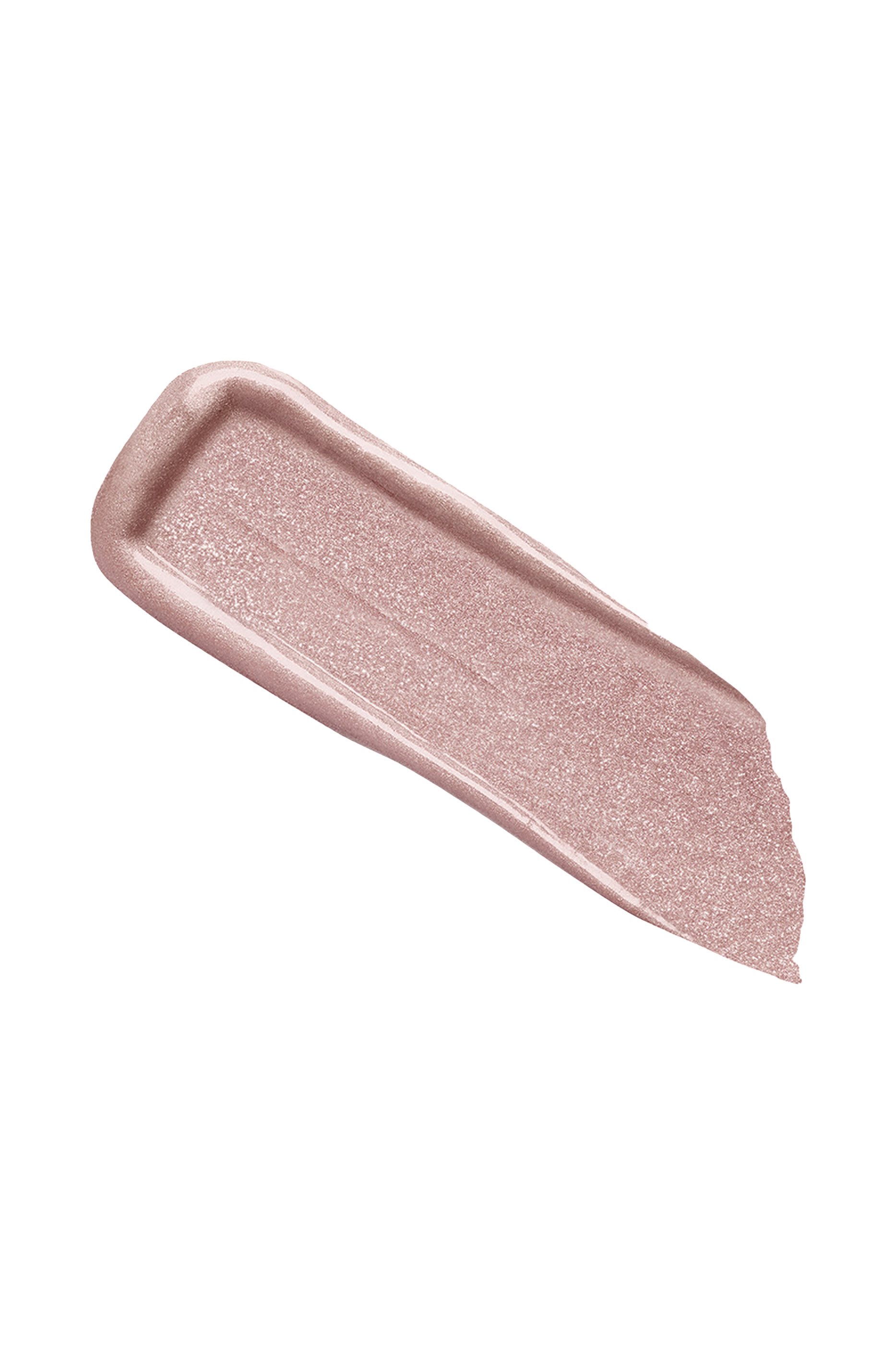 Id&ocirc;le Tint