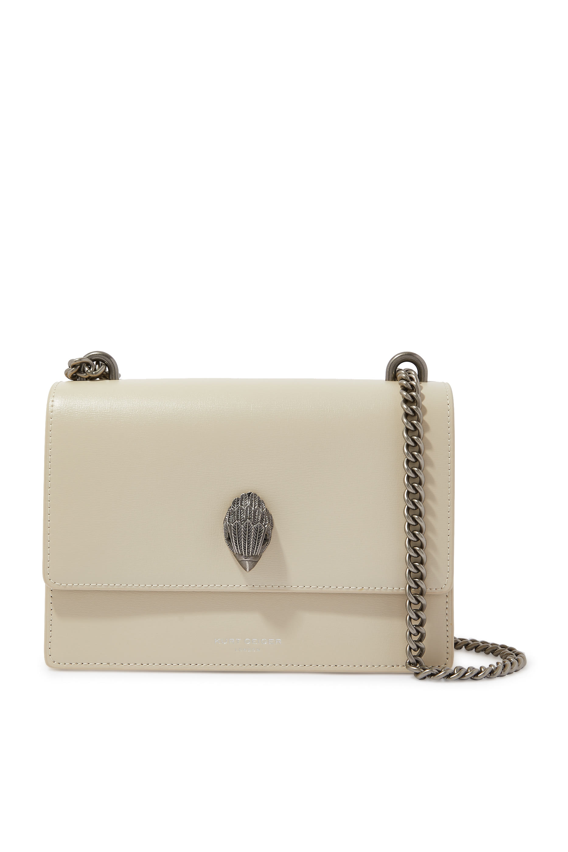 Shoreditch Shoulder Bag