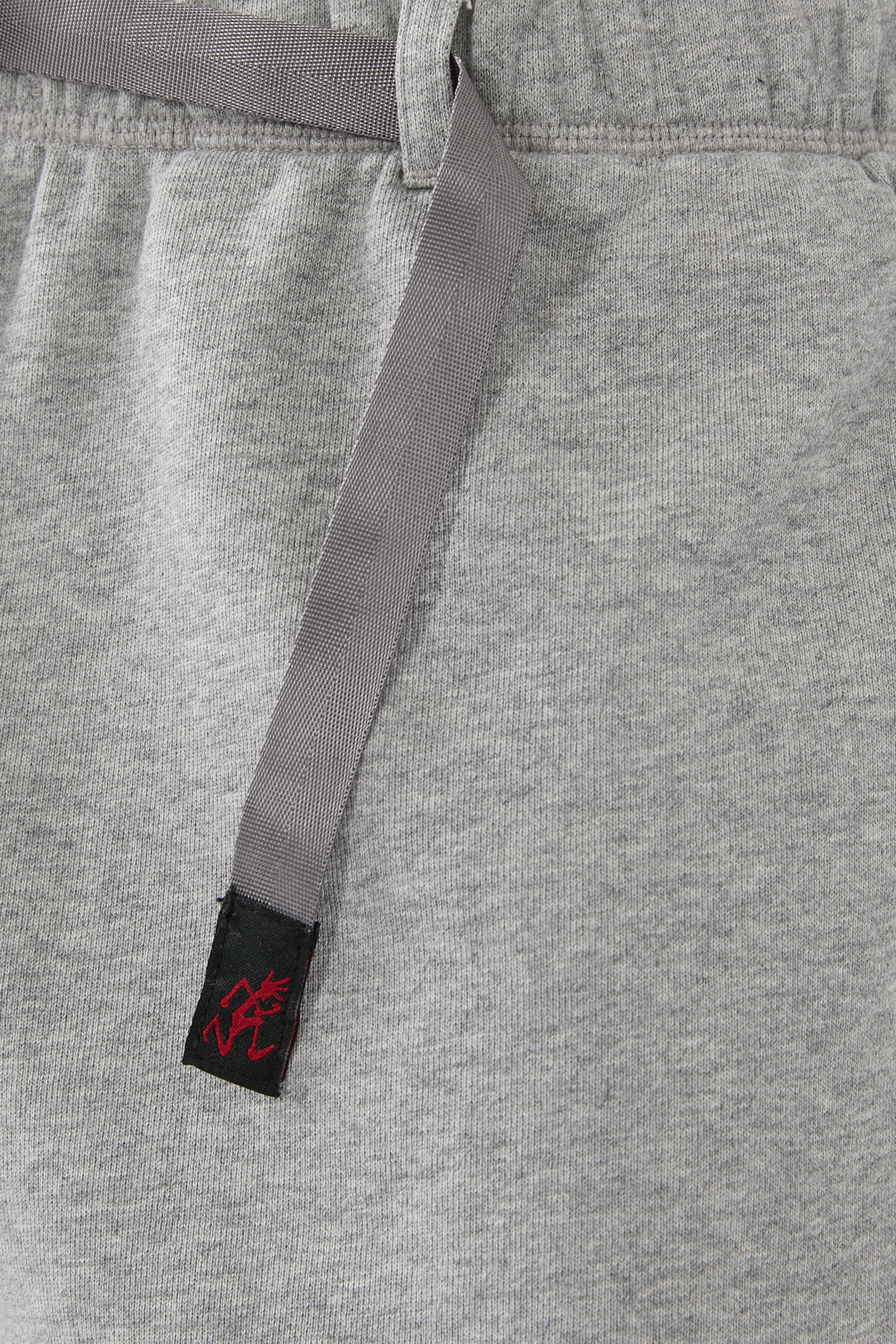 Classic Gramicci Shorts