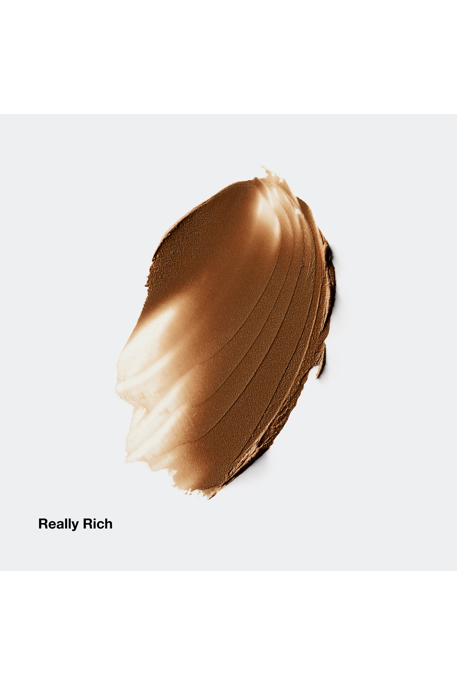 Chubby Stick&trade; Sculpting Contour 