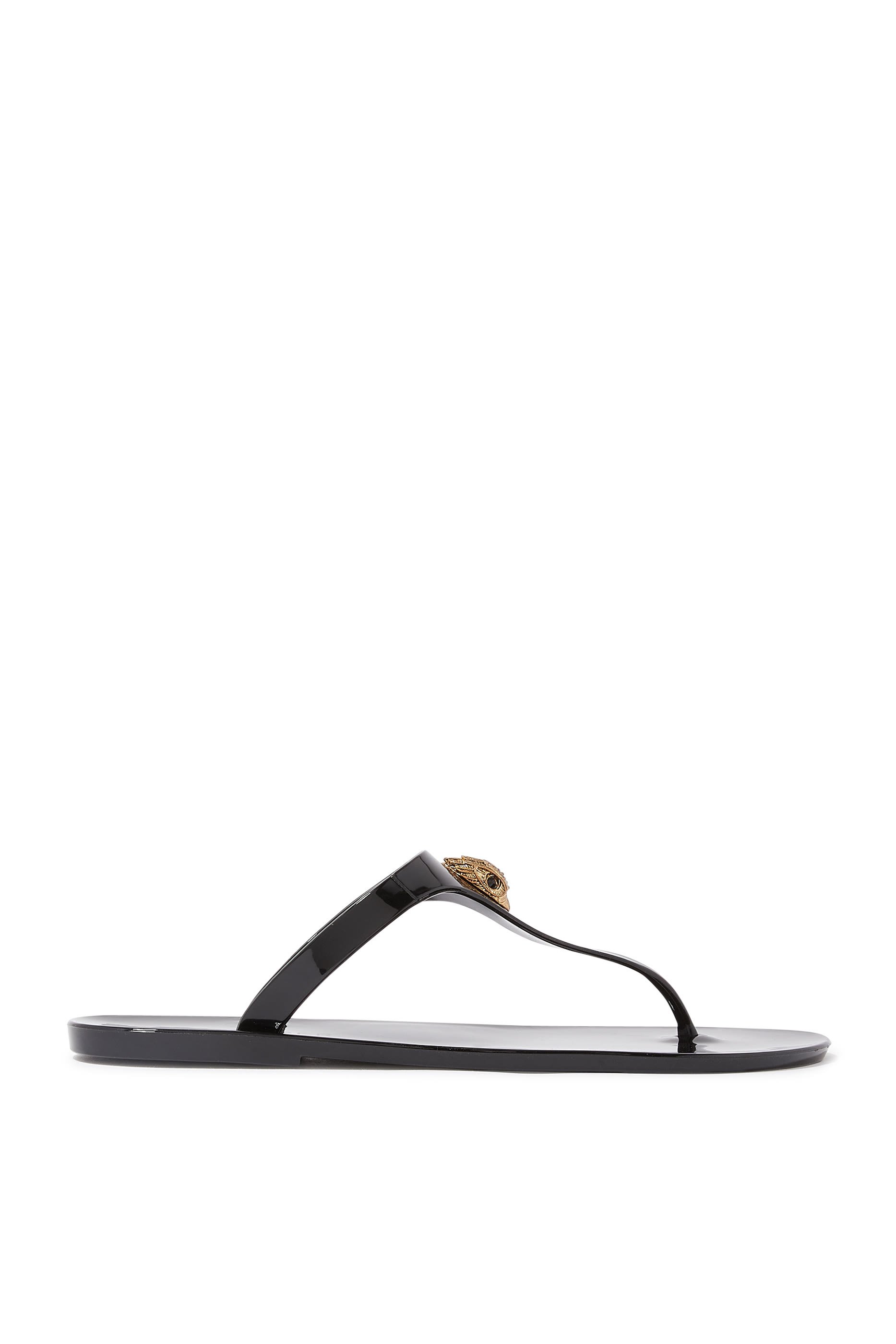 Maddison Jellie Sandals