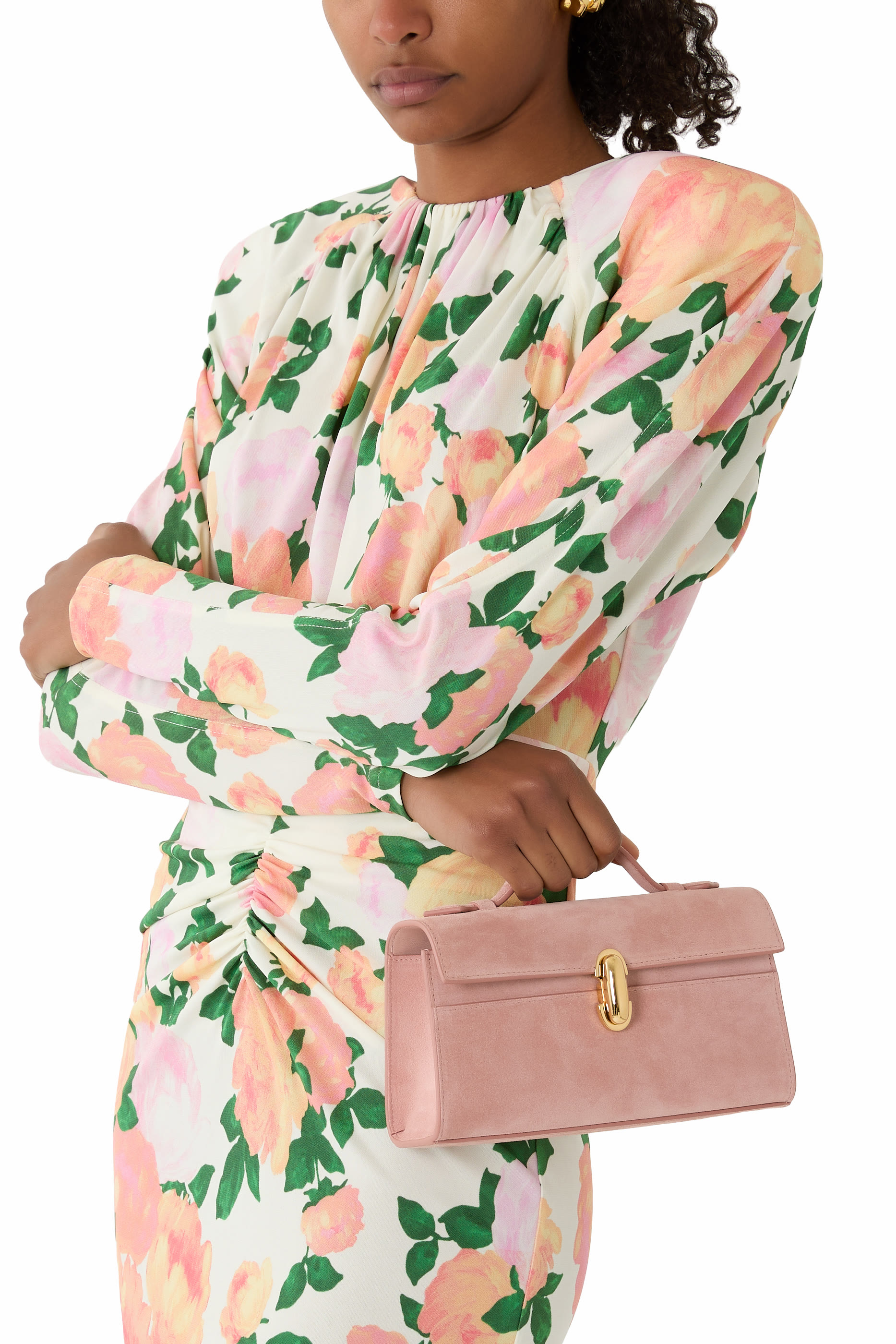 Symmetry Pochette