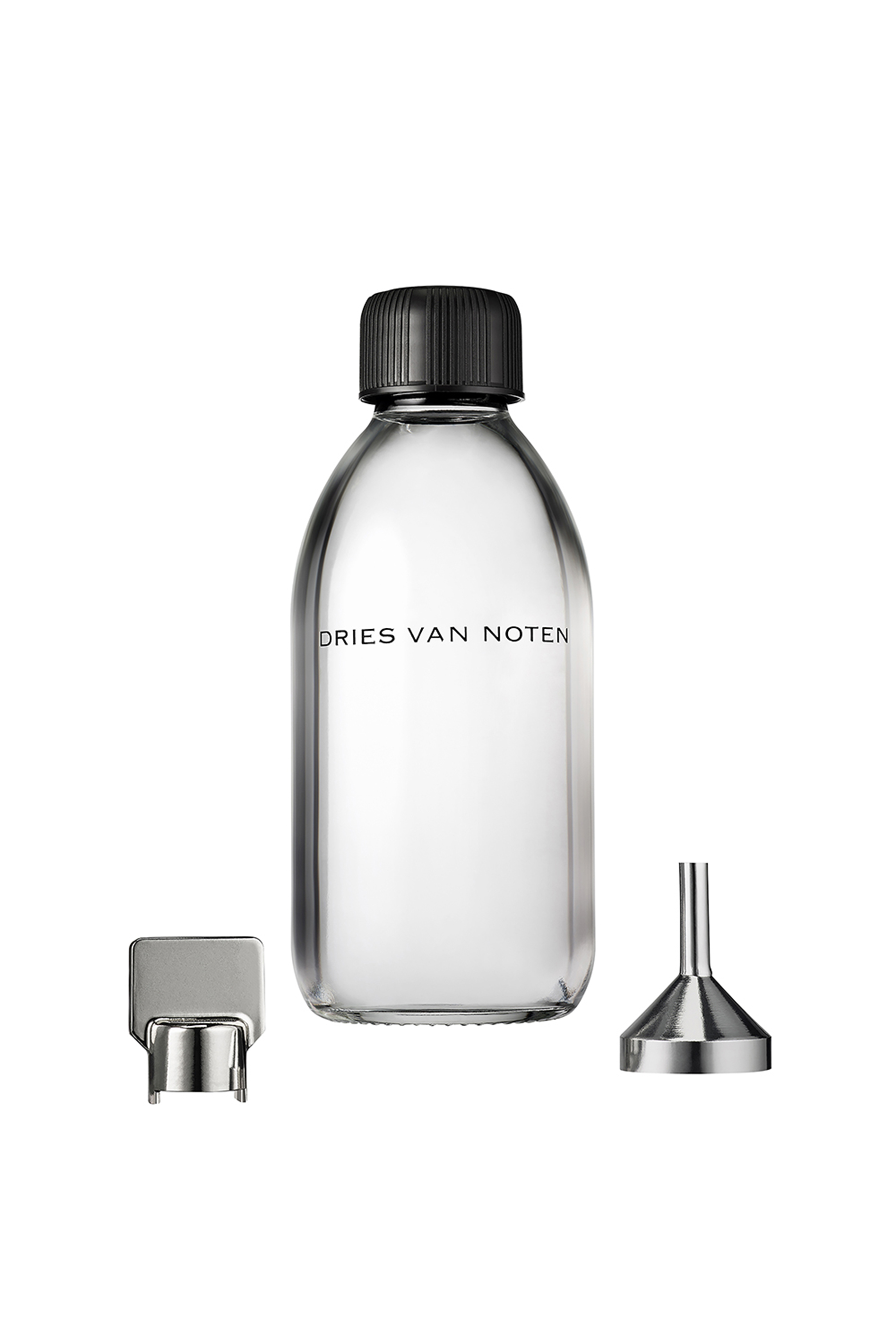 Raving Rose Eau de Parfum Refill