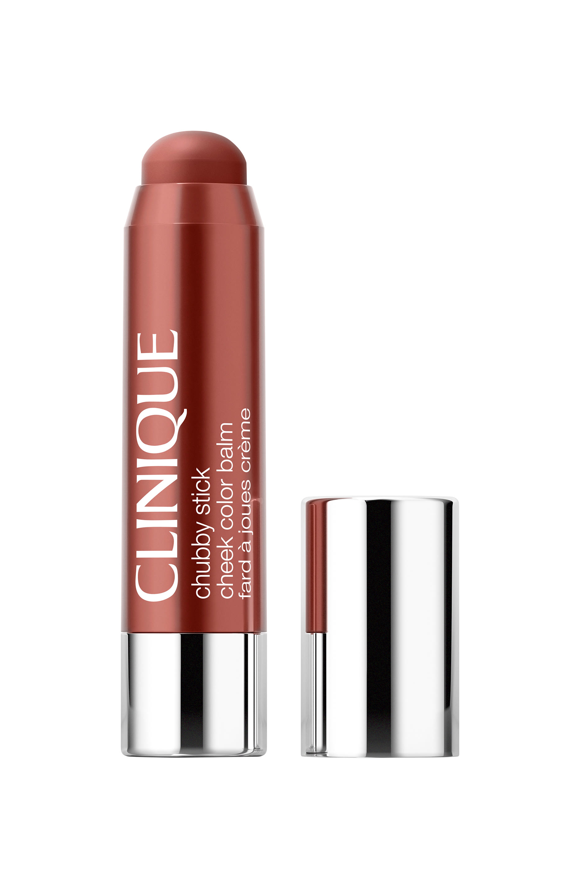 Chubby Stick&trade; Cheek Color Balm 