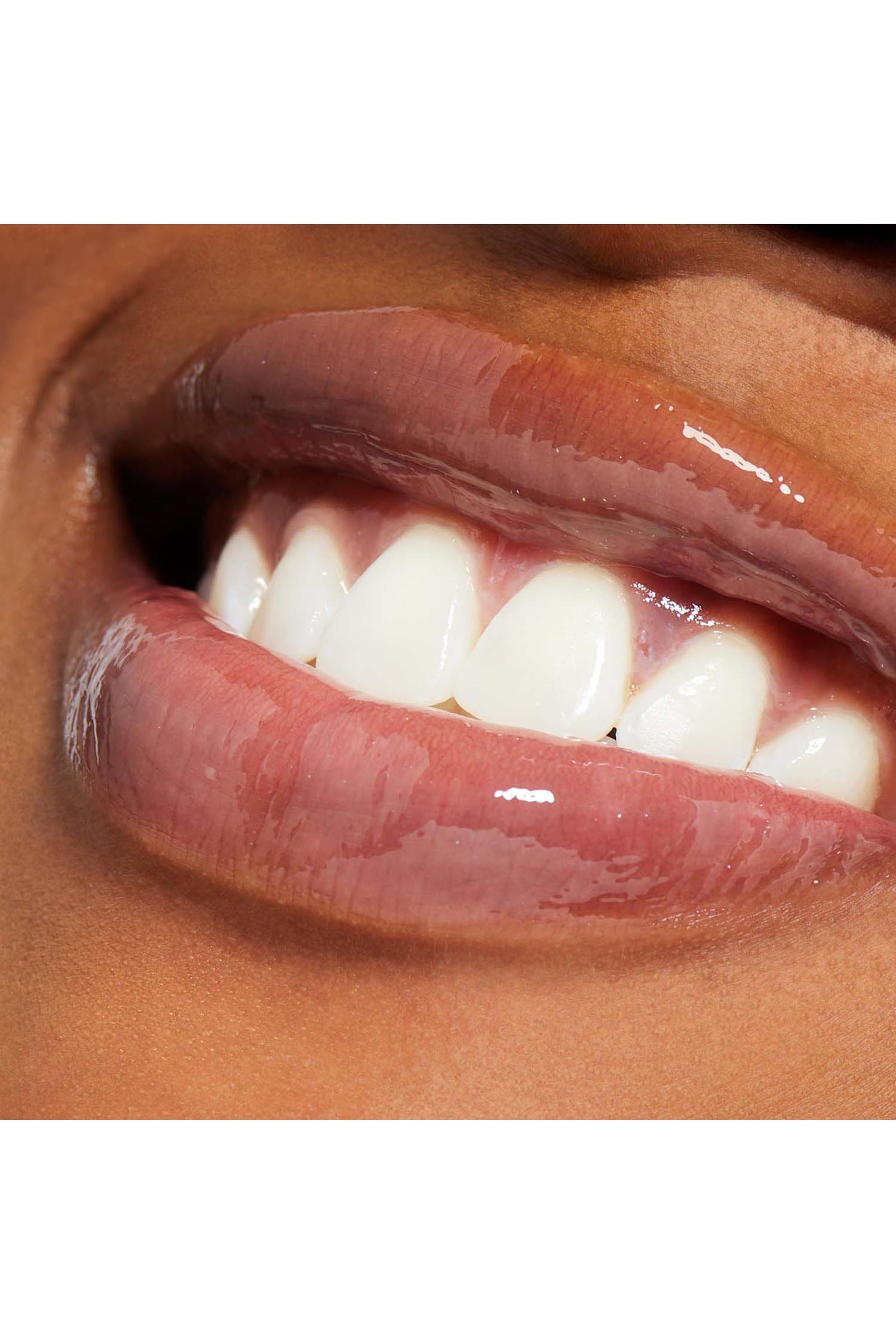 Juicy Tubes Lip Gloss