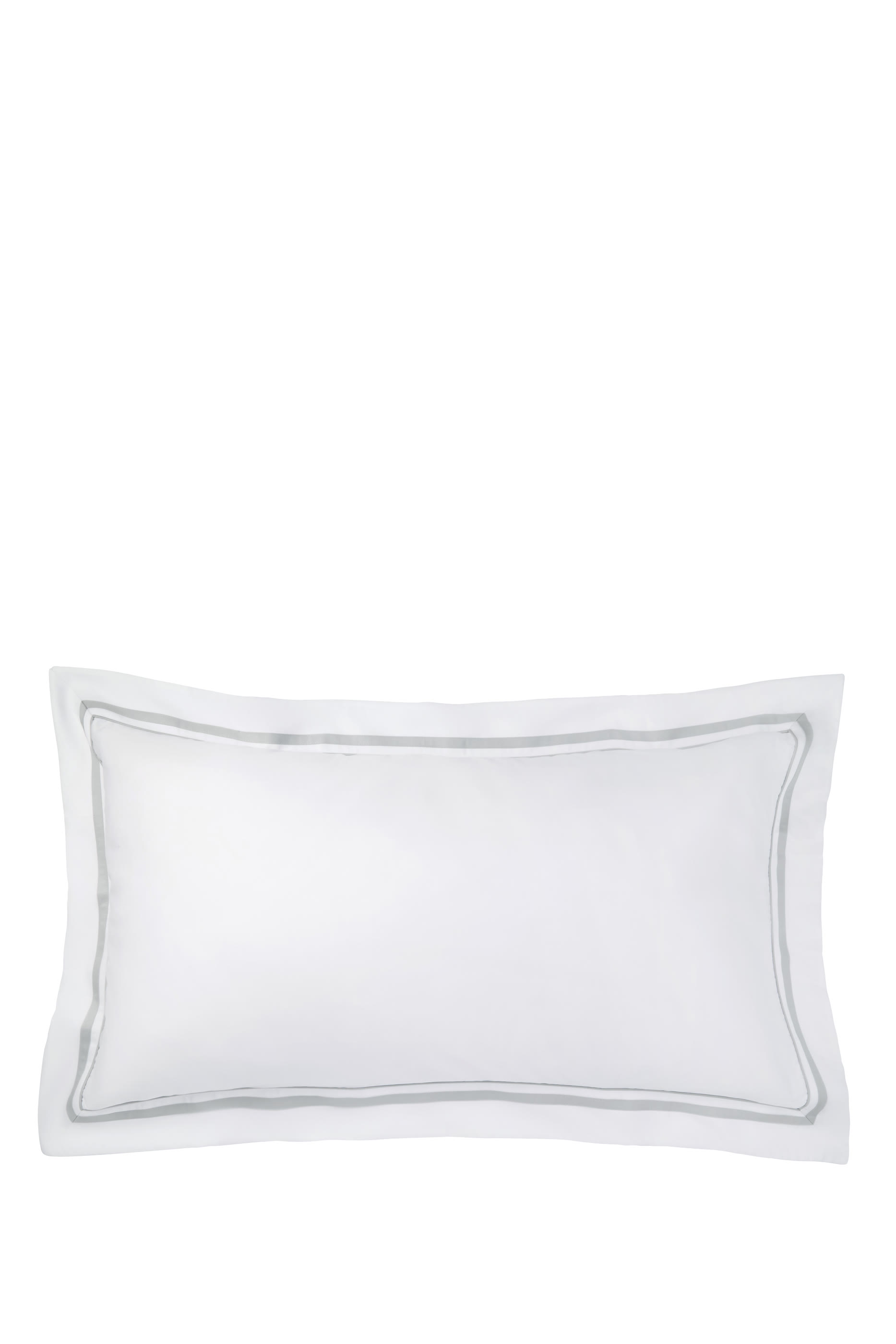 Cavendish Oxford Pillowcase