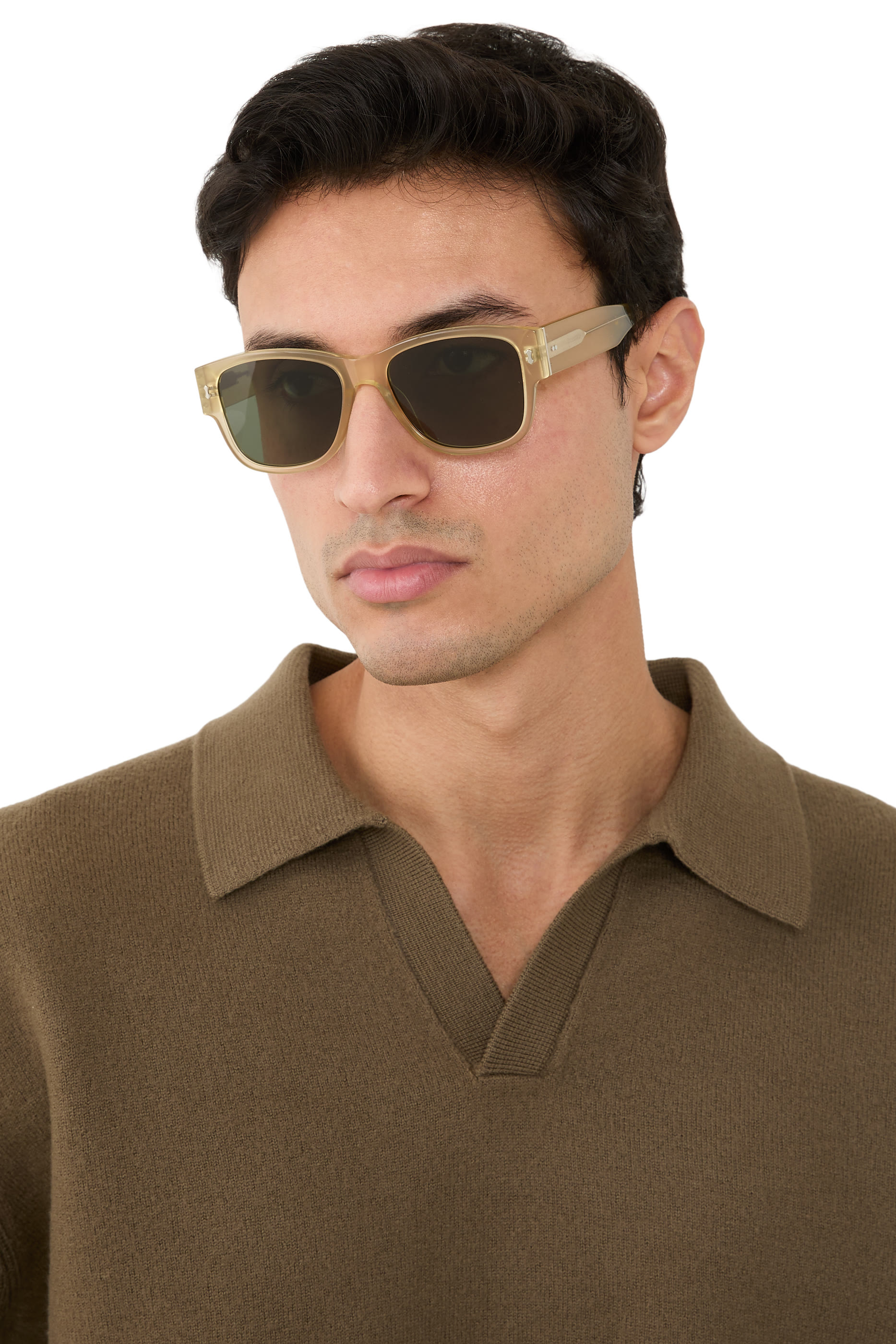  Flash Sunglasses