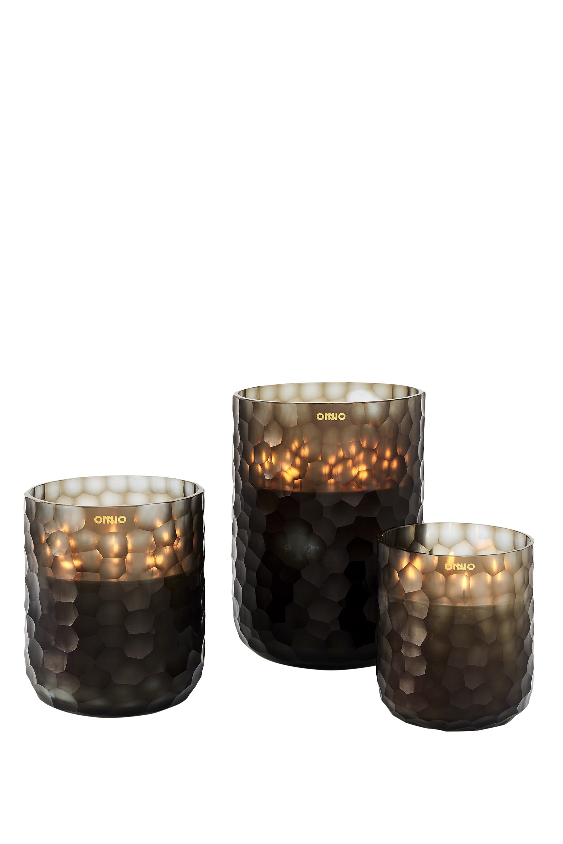 Zanzibar Eternal S Candle 