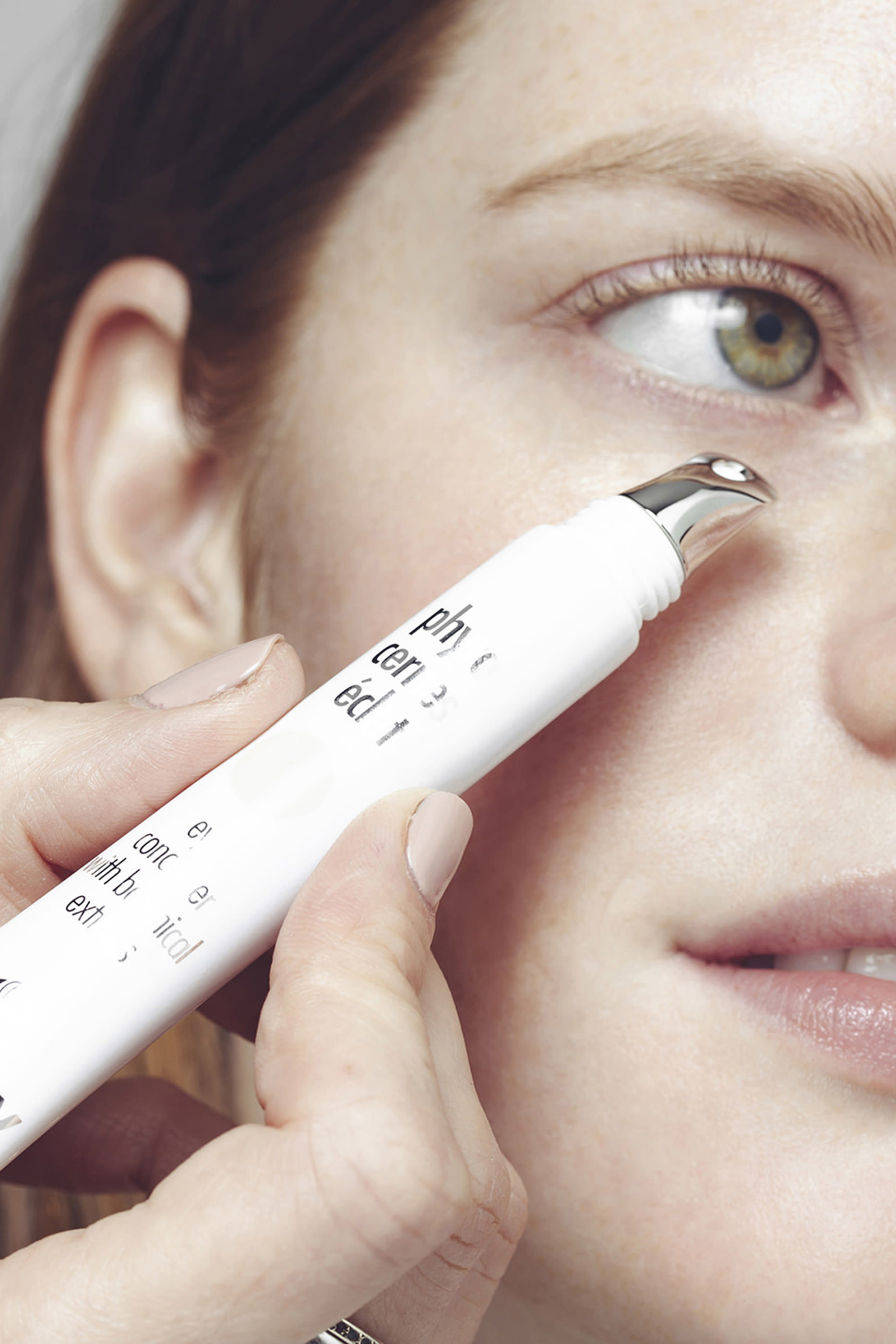 Phyto-Cernes Eclat Eye Concealer, 15ml