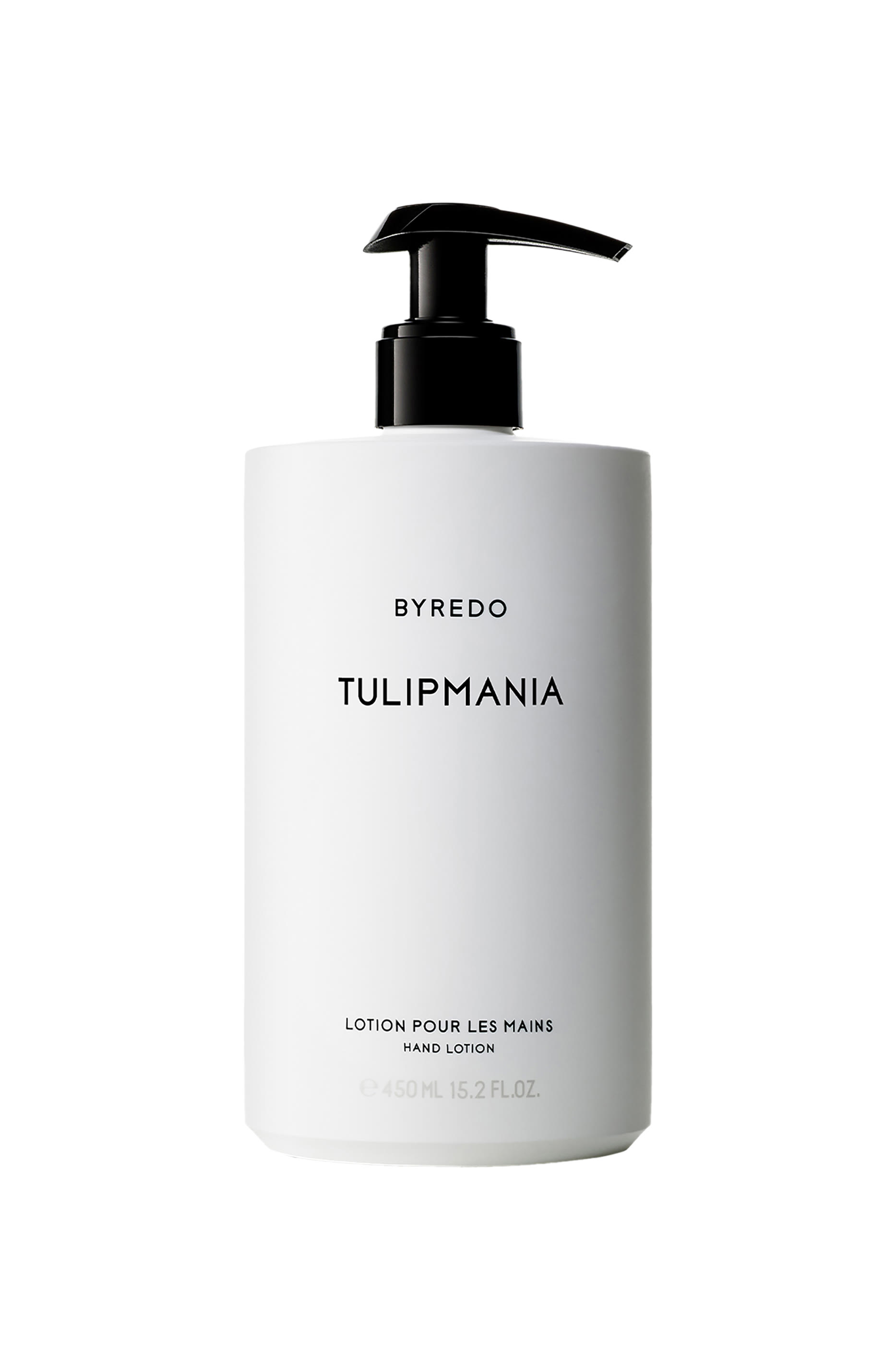 Tulipmania Hand Lotion
