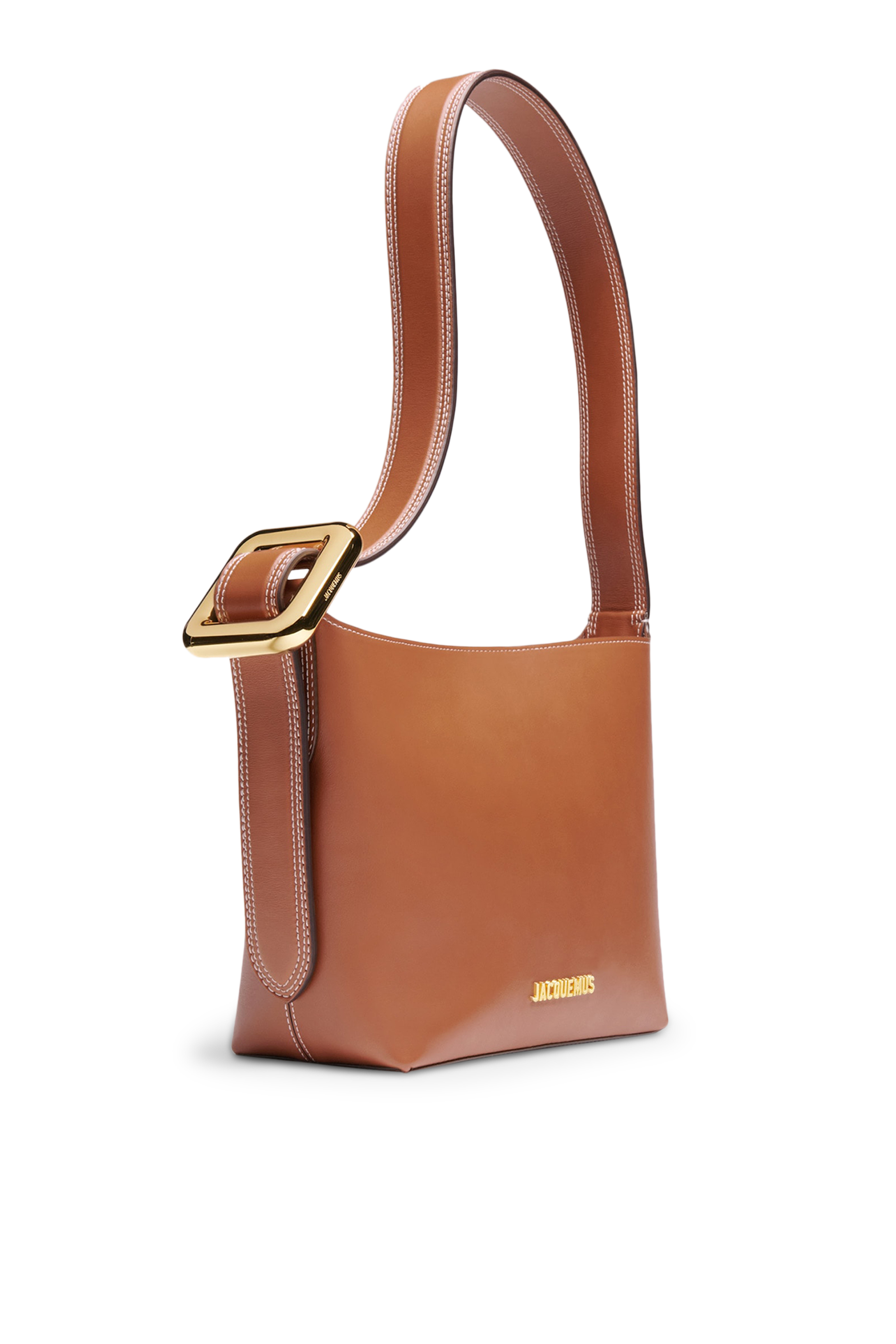 Le Petit Regalo Shoulder Bag