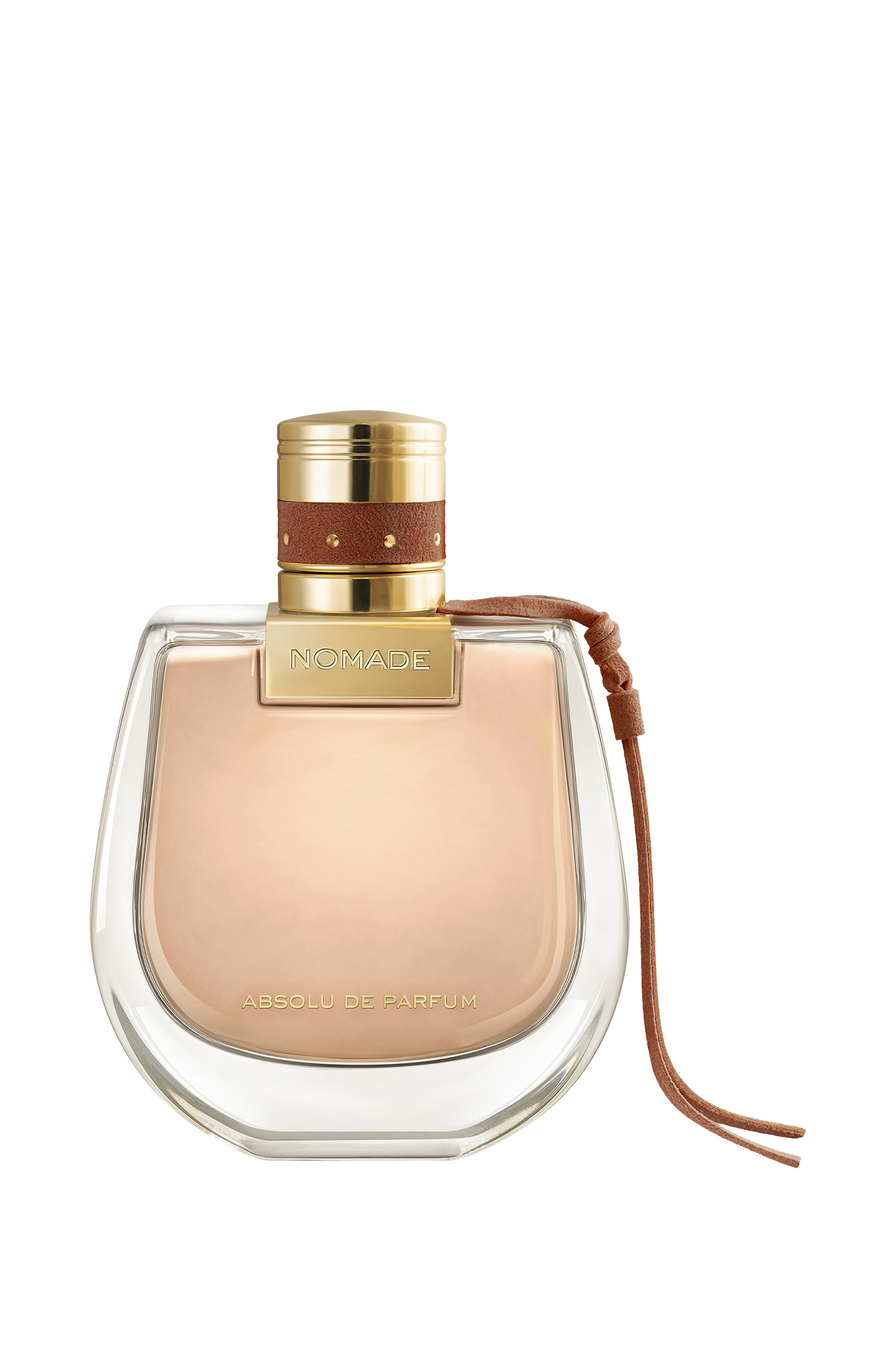 Nomade Absolu Eau de Parfum