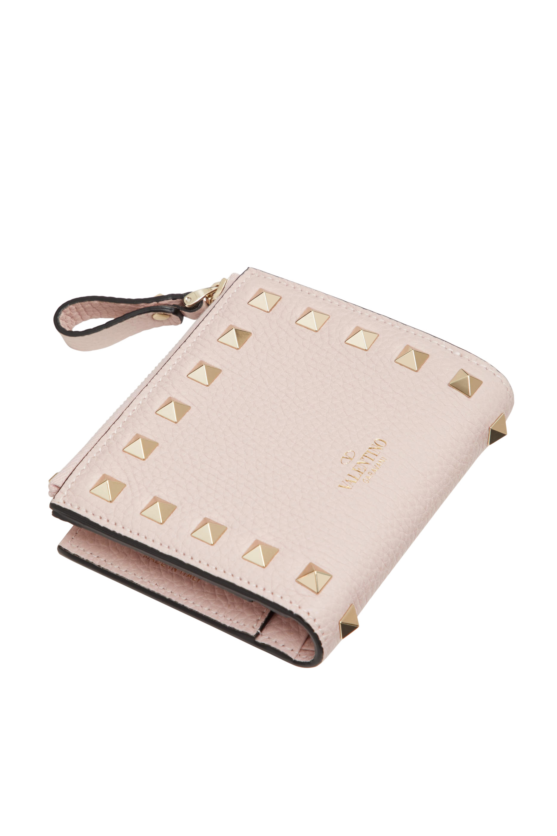  Rockstud Wallet