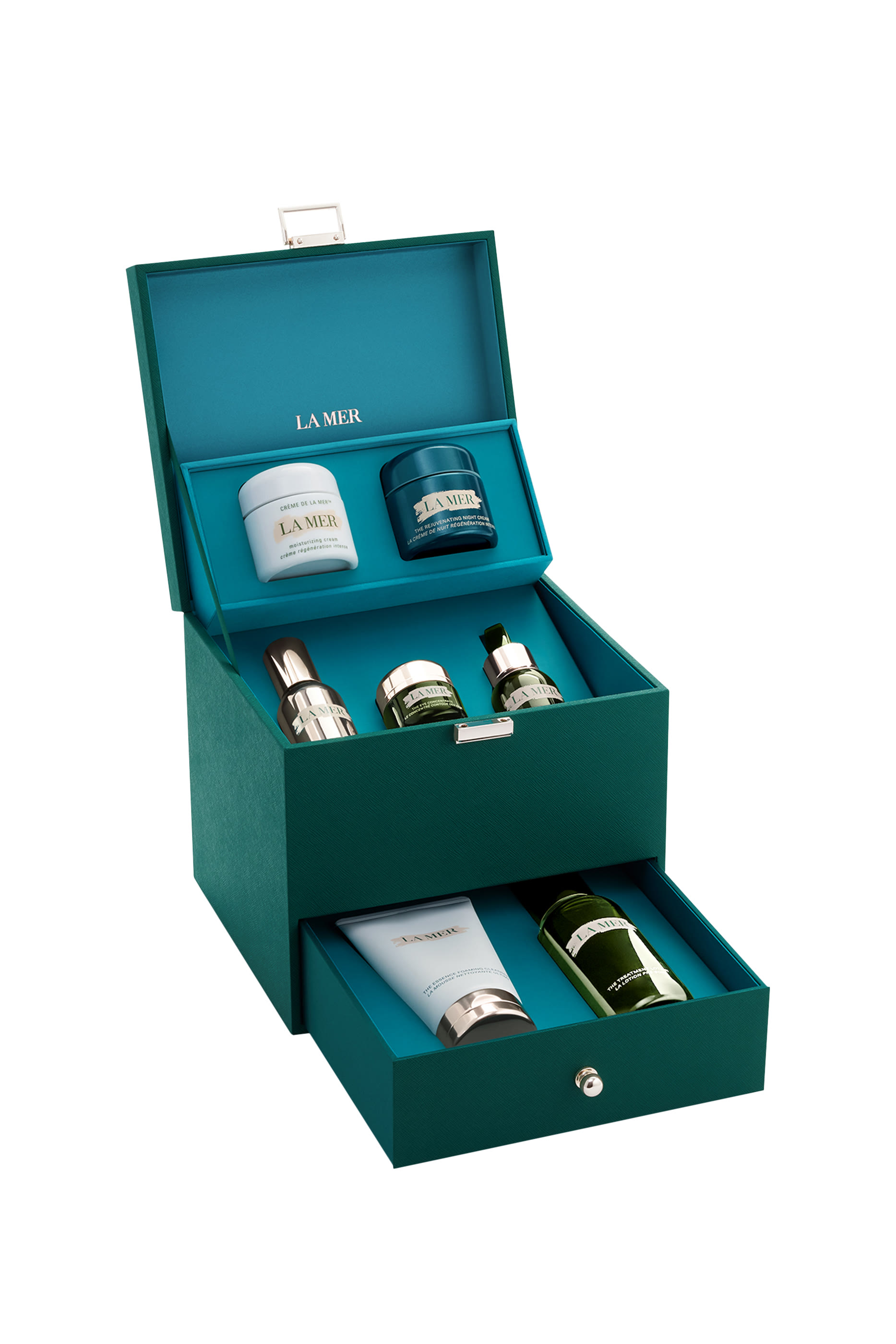 The Luxury Rituals Collection, 20% Value Savings