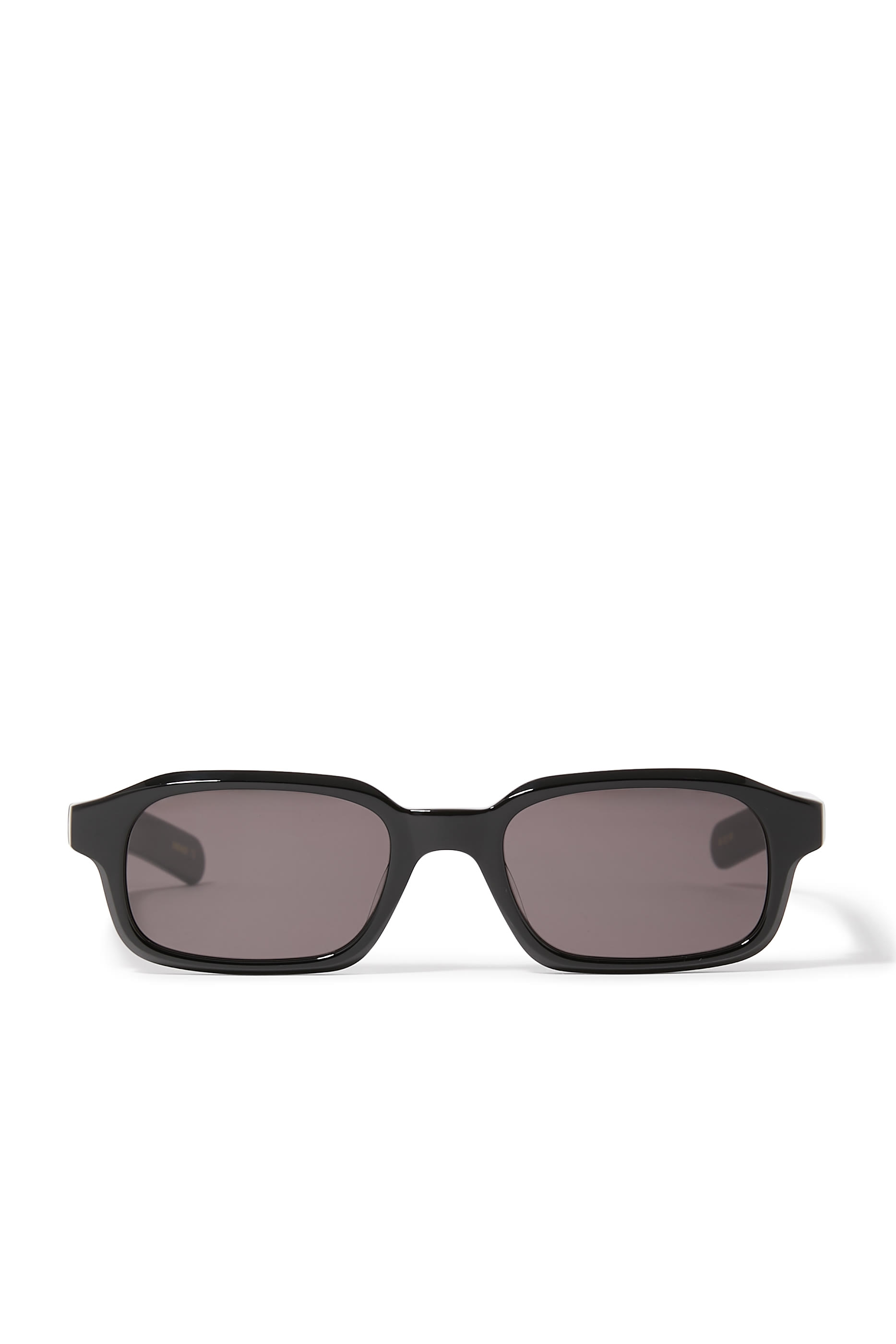 Hanky Square Sunglasses