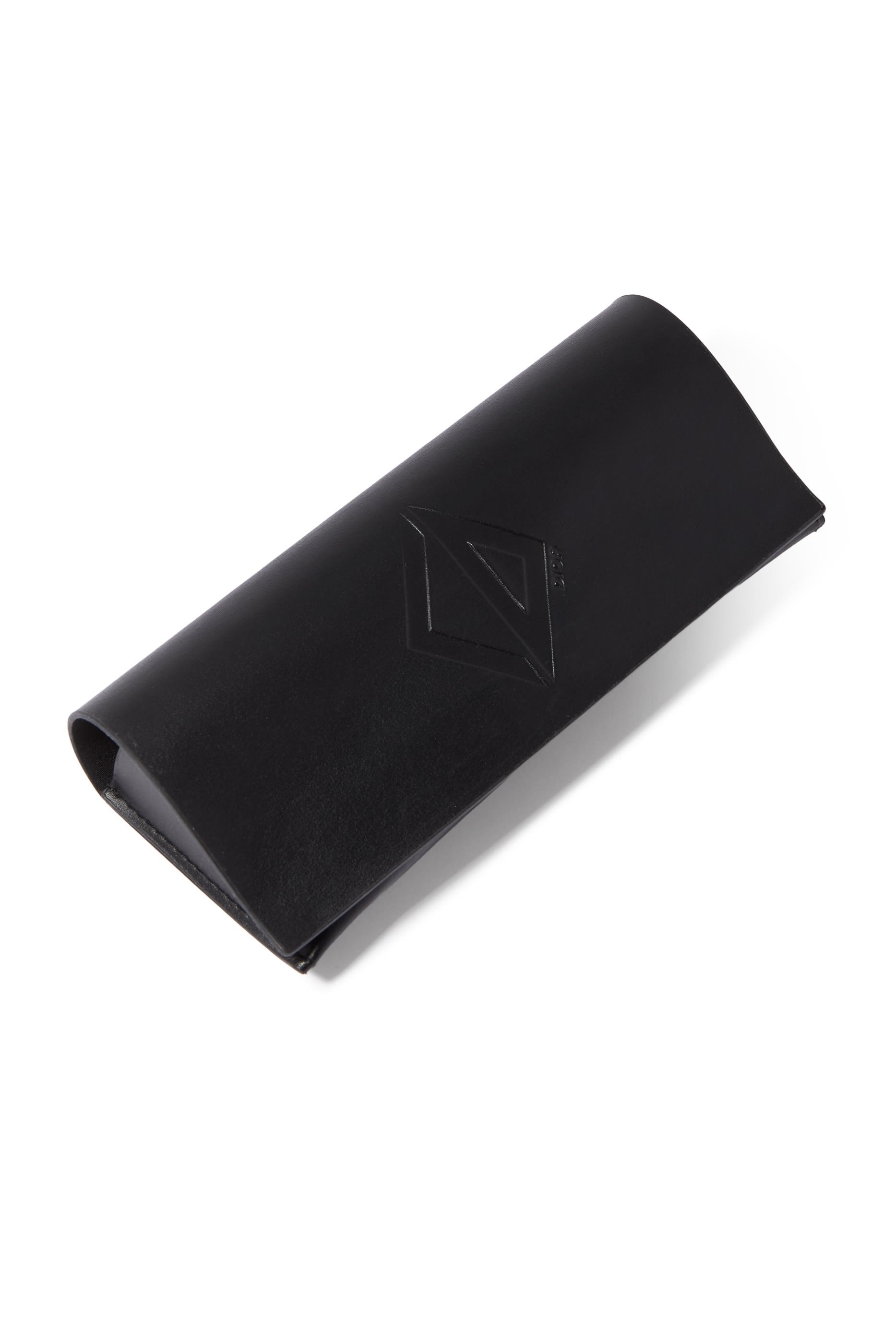 DiorSignature B8U Sunglasses 