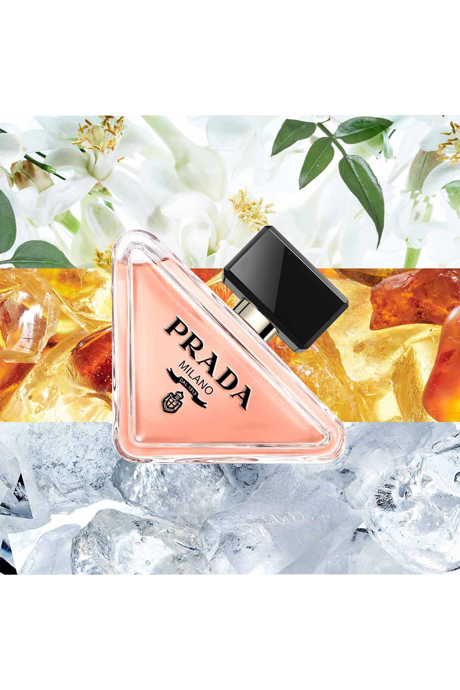 Paradoxe Eau de Parfum