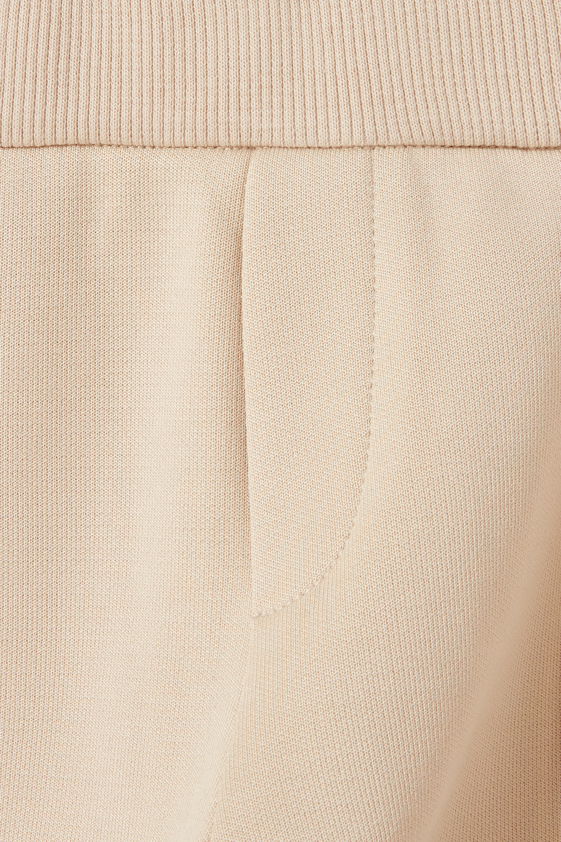 Kids Side Embroidered EA Joggers