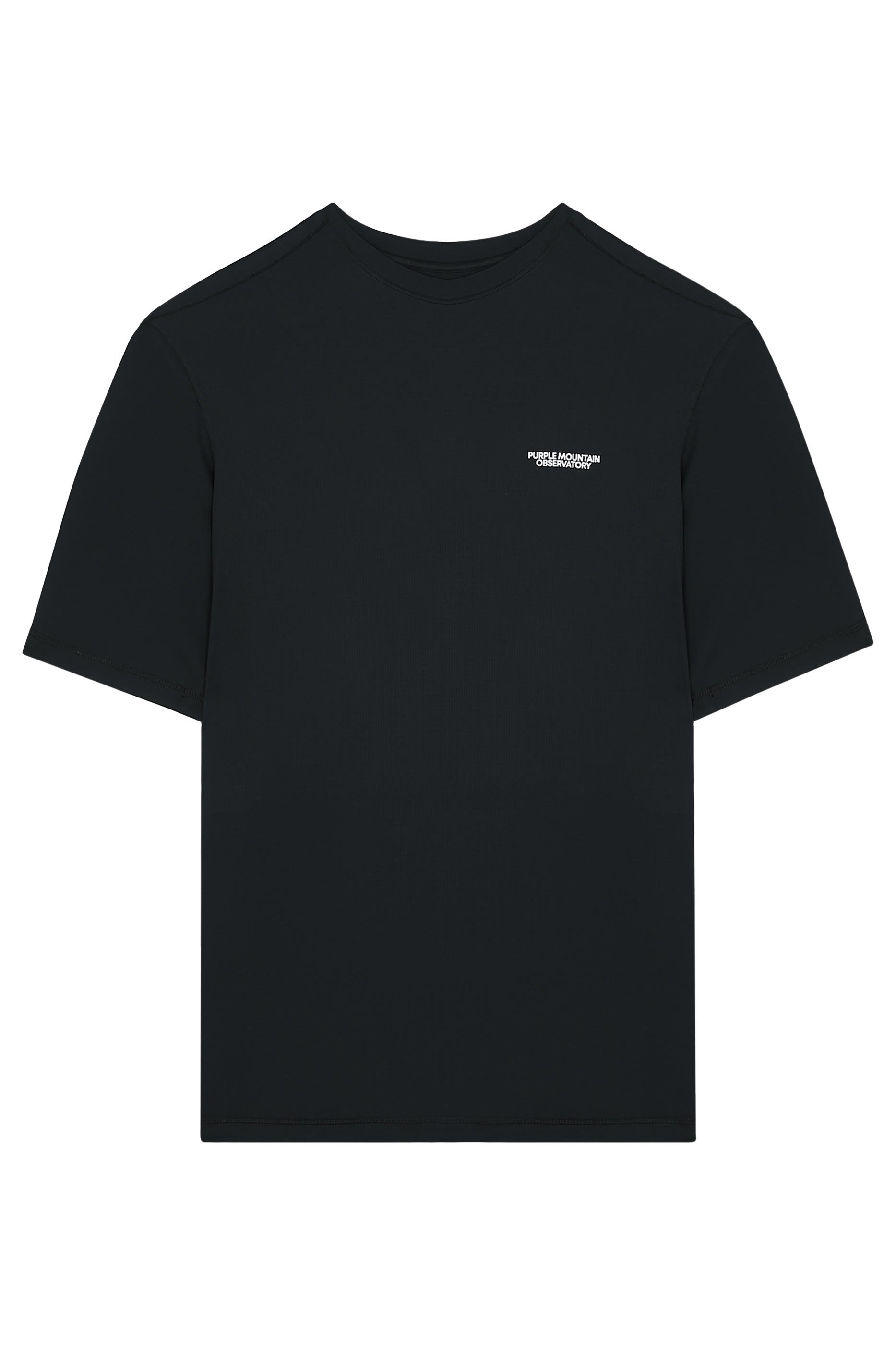  Performance Short-Sleeve Jersey T-Shirt 