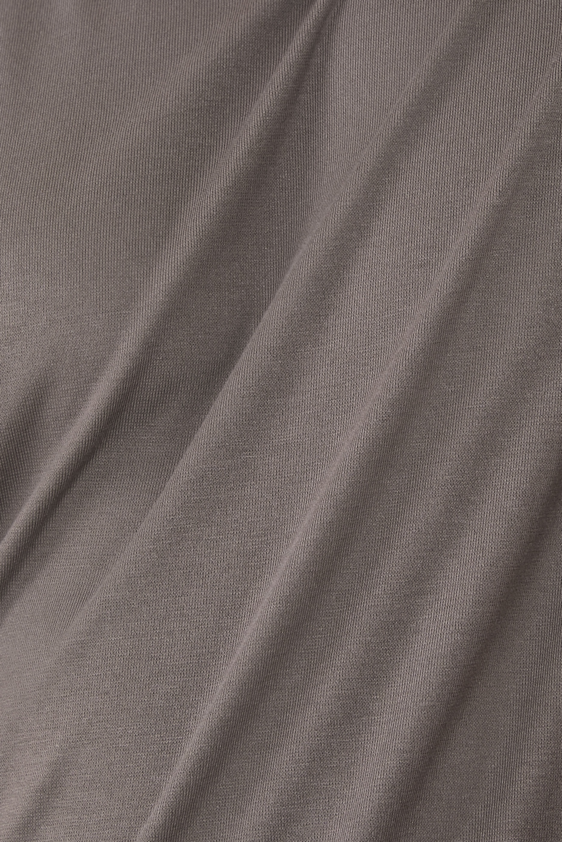 Anemone Modal Jersey Essential T–Shirt