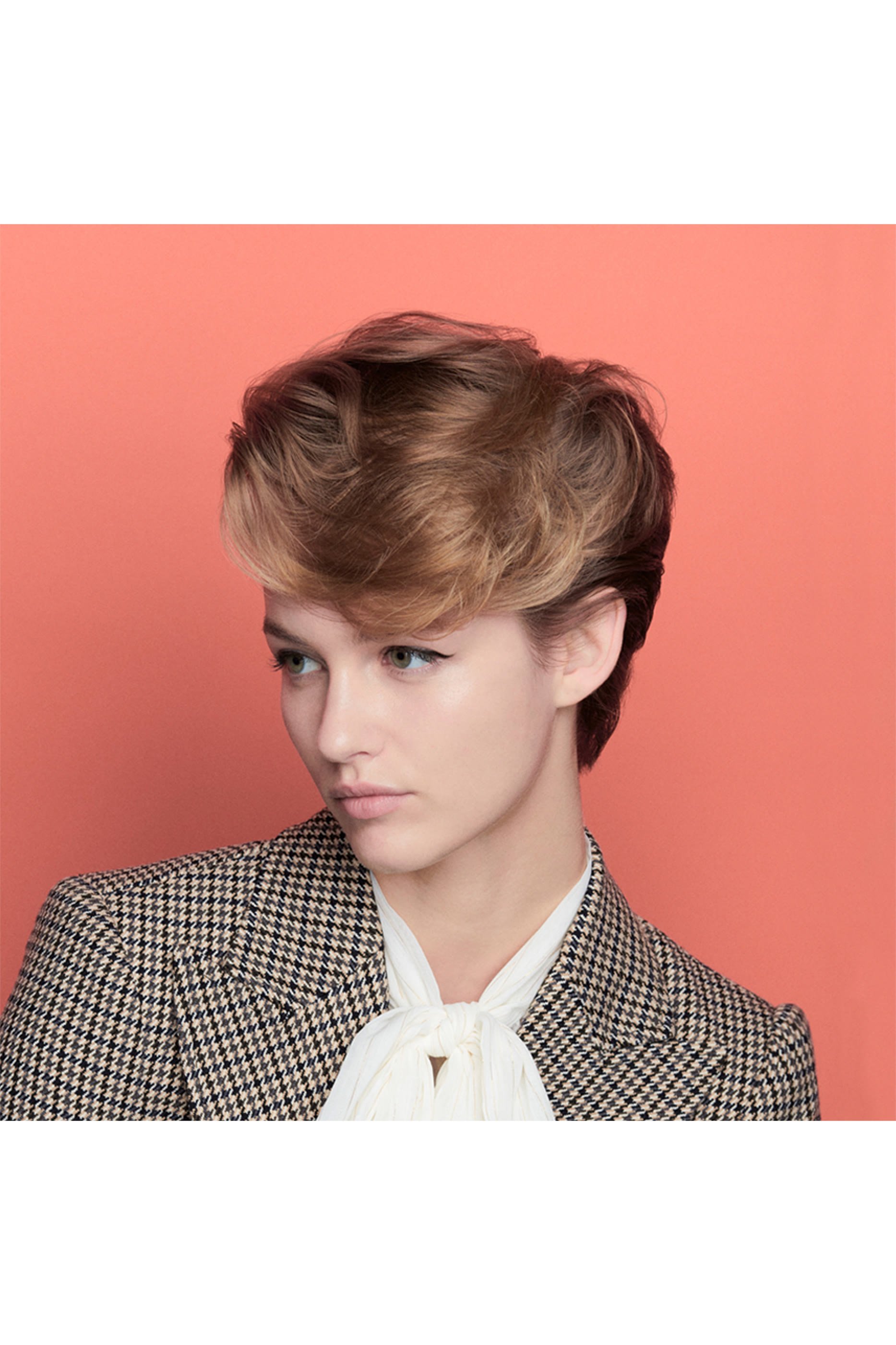 Cool Girl Superlift Root Boost Volumising Spray