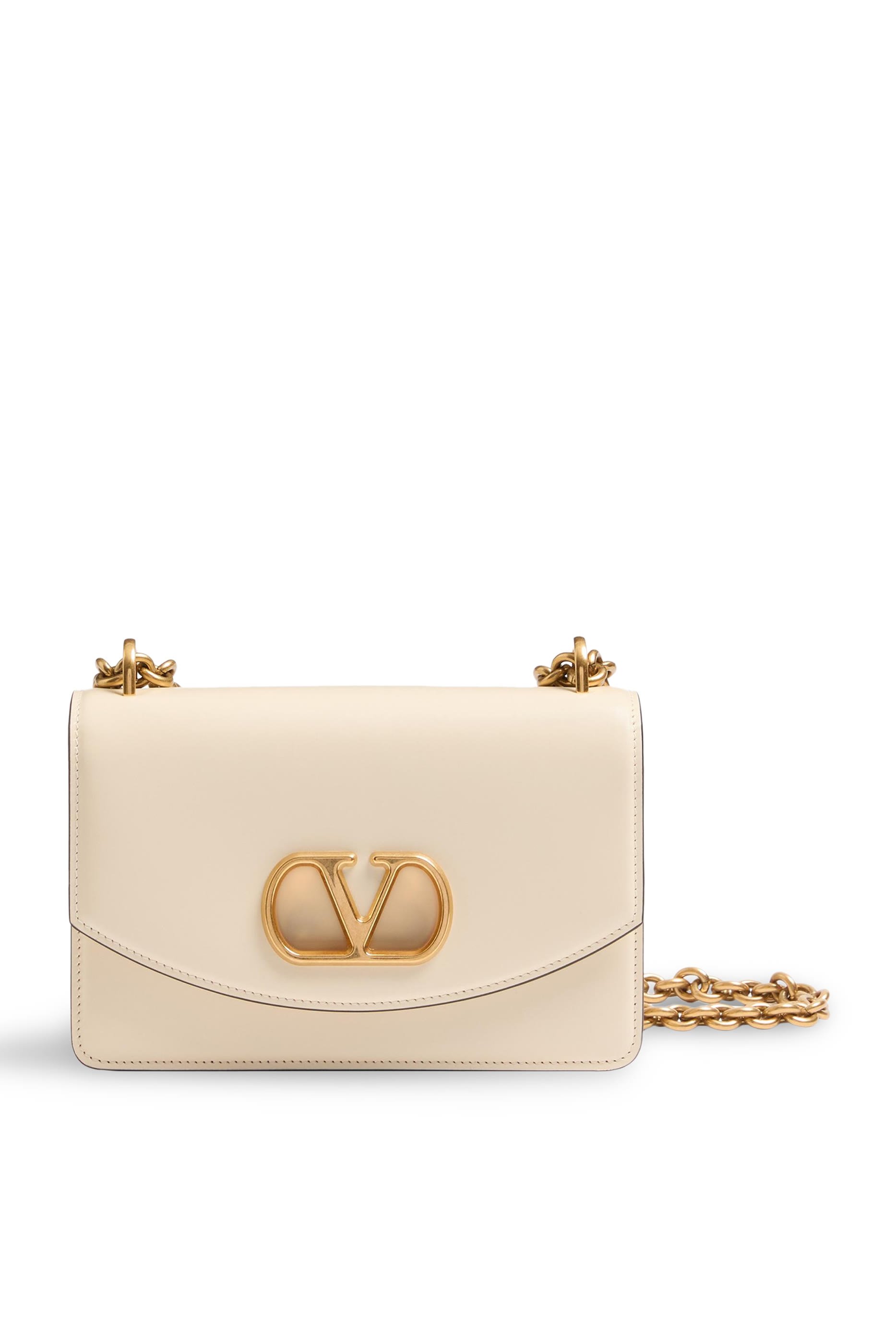 Vain Shoulder Bag