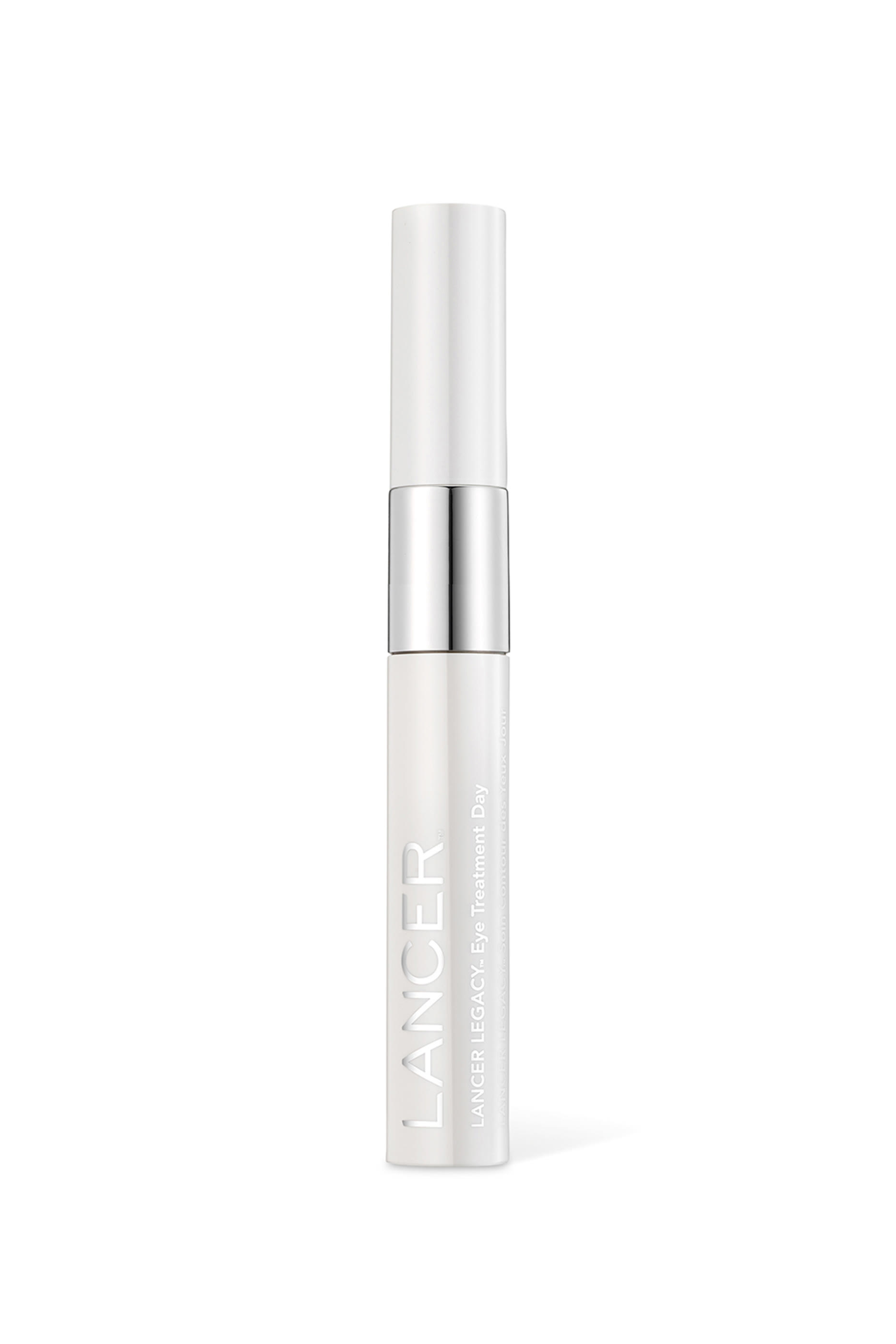 Lancer Legacy™ Eye Treatment Duo