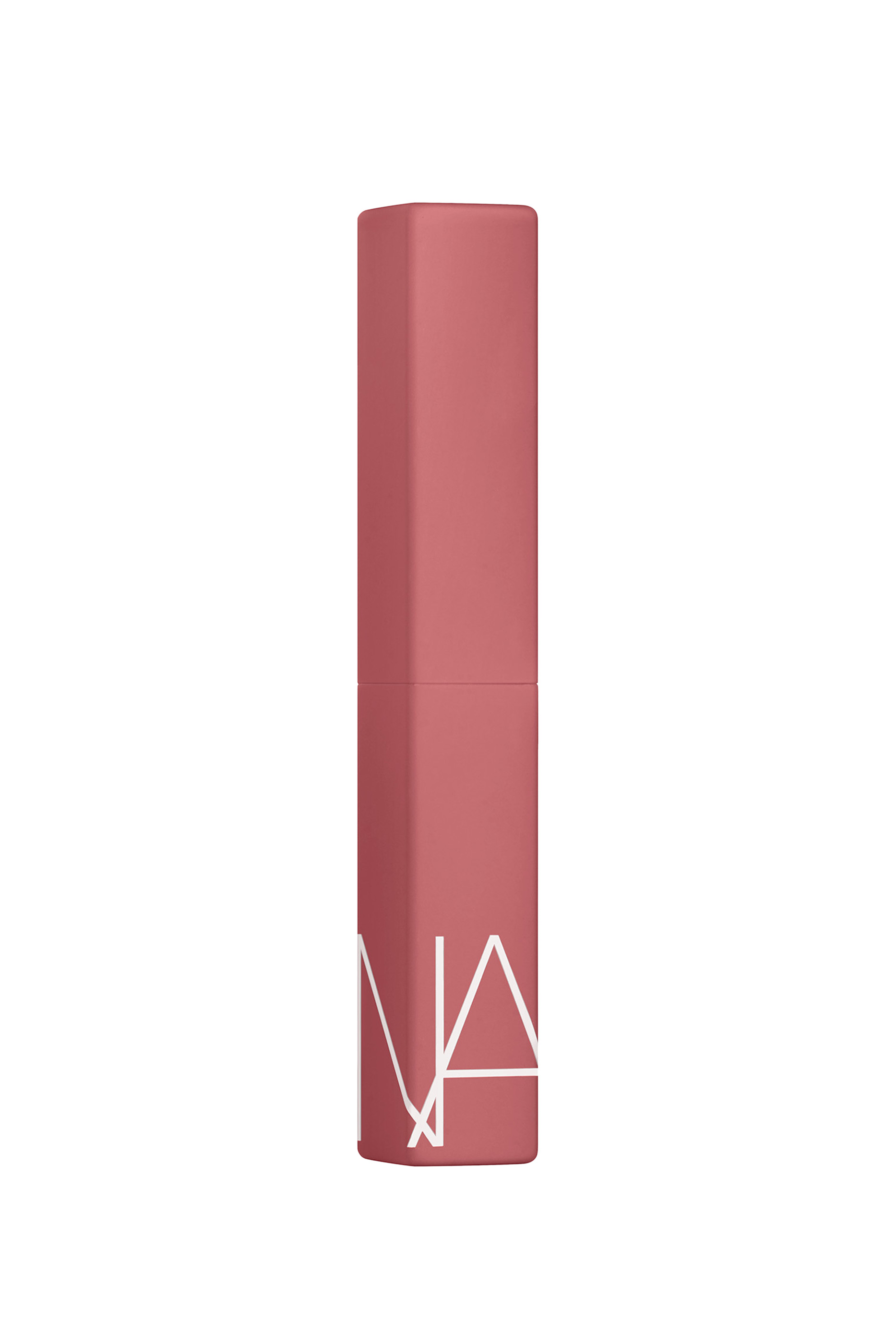 Powermatte High Intensity Lipstick