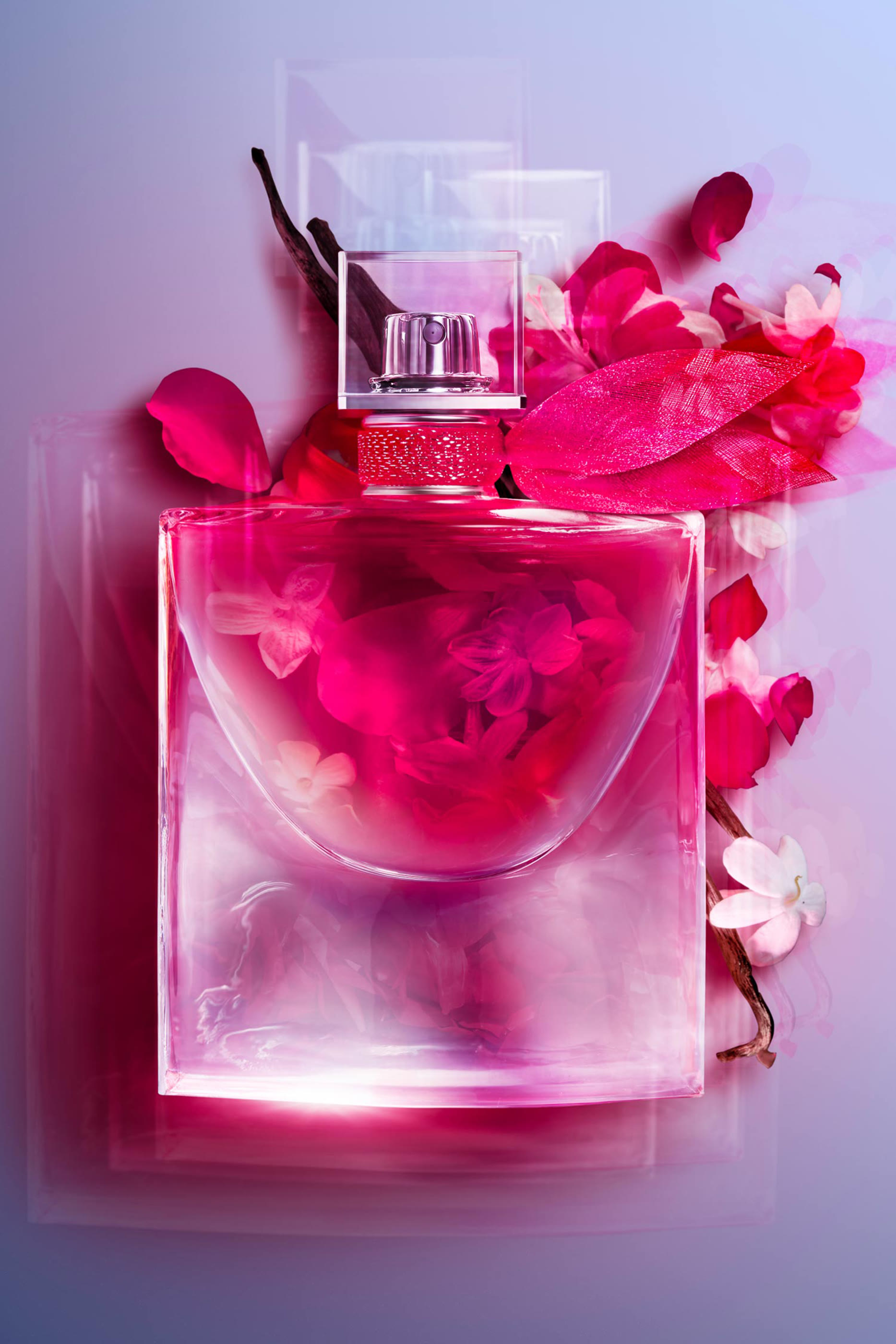 La Vie Est Belle Intensément Eau de Parfum