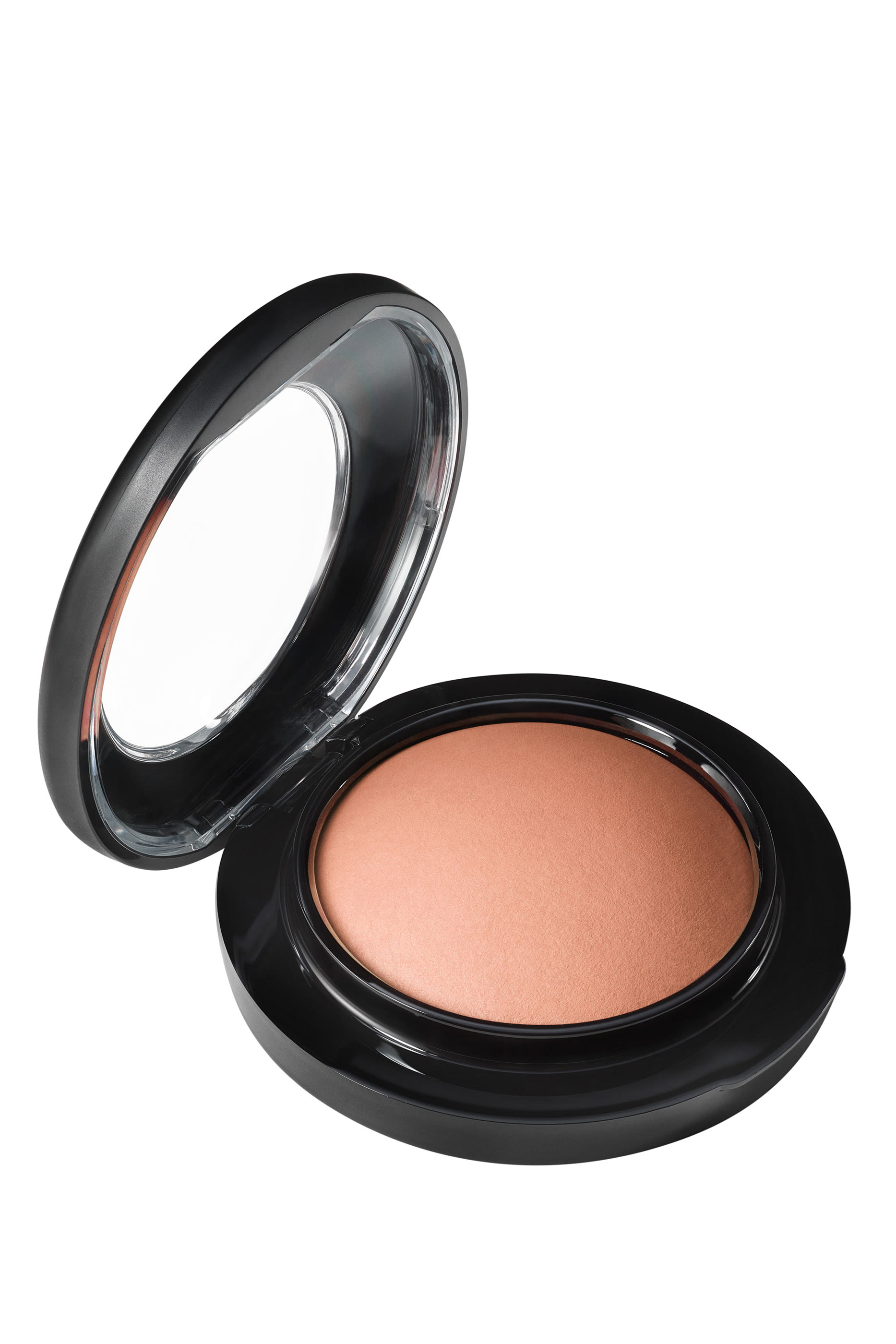 Mineralize Blush