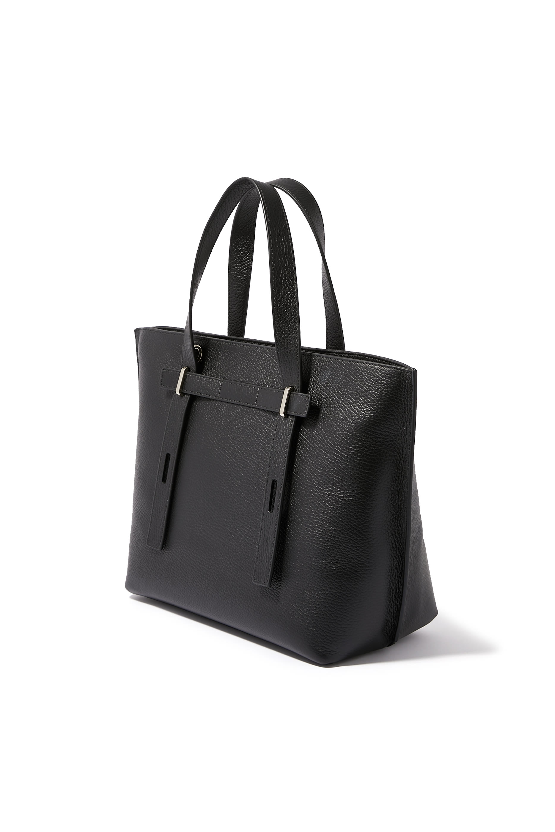 Furla Giove M Tote Bag