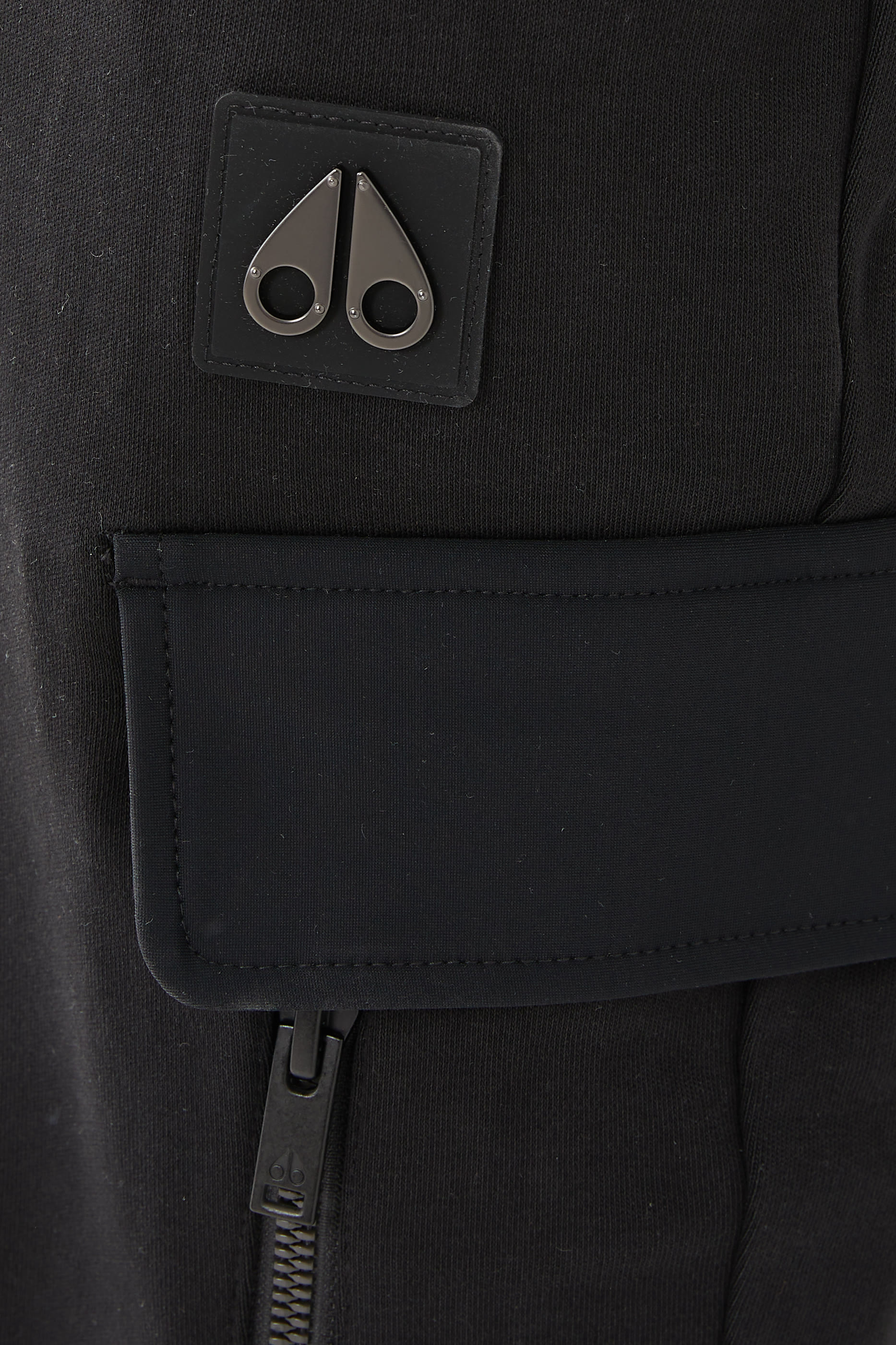 Perido Cargo Joggers