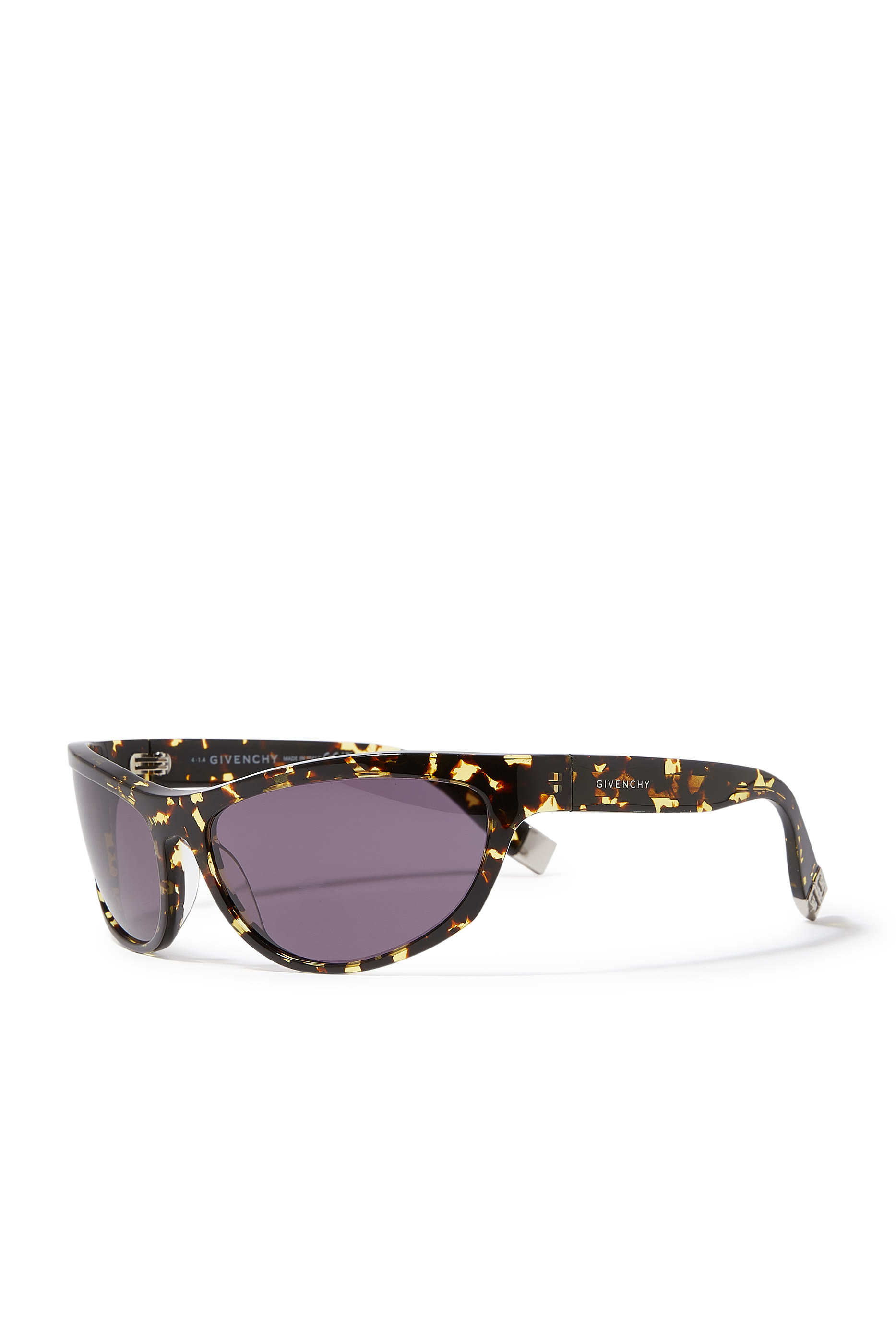 Acetate Sunglasses