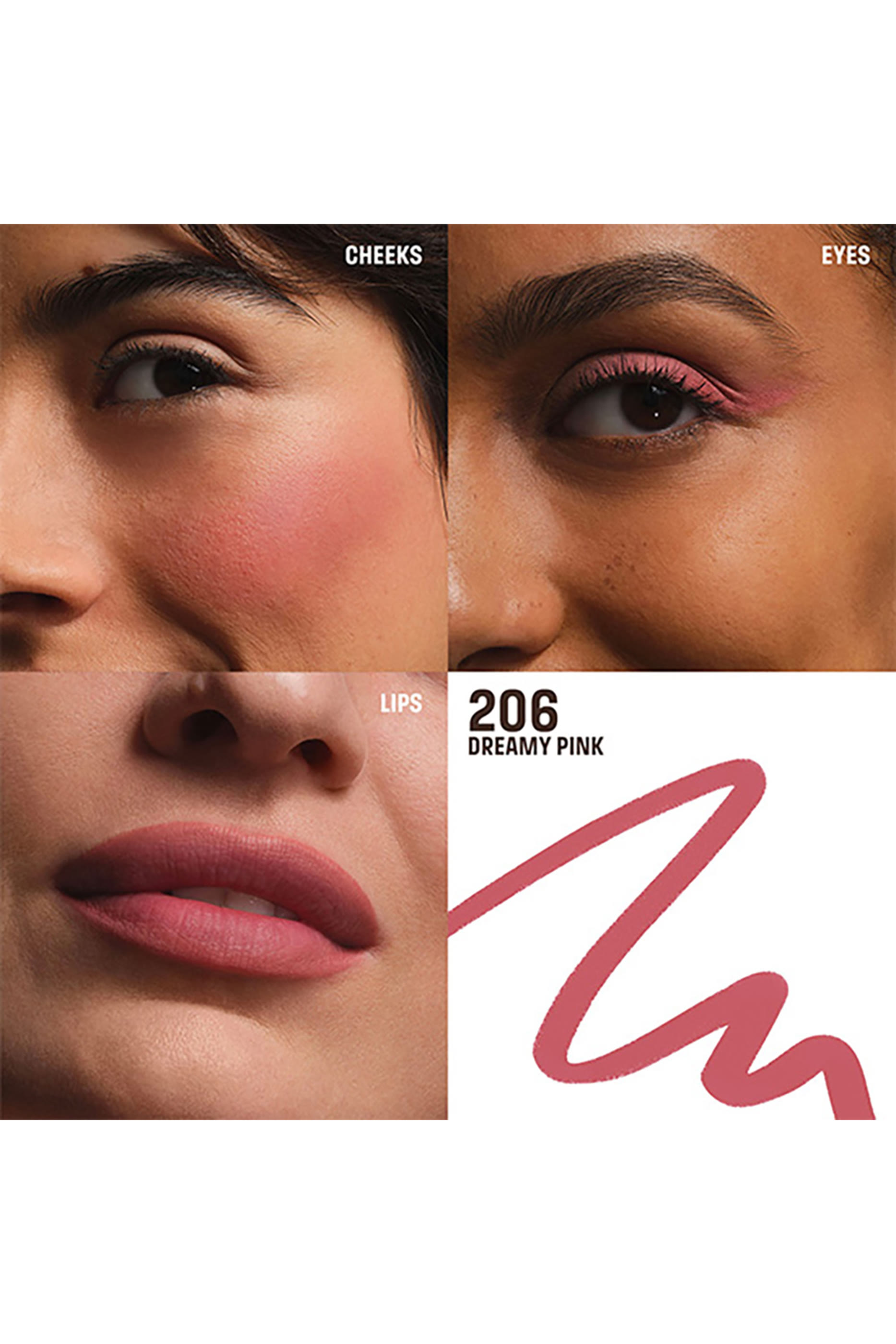 Artist Color Pencil