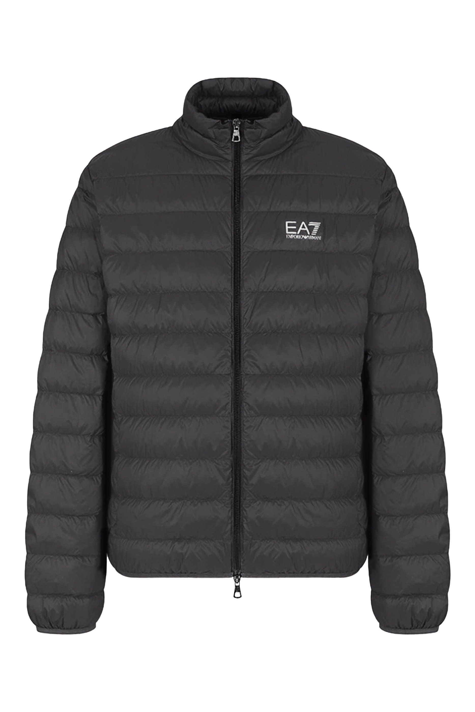  Core Identity Packable Down Jacket with Hood