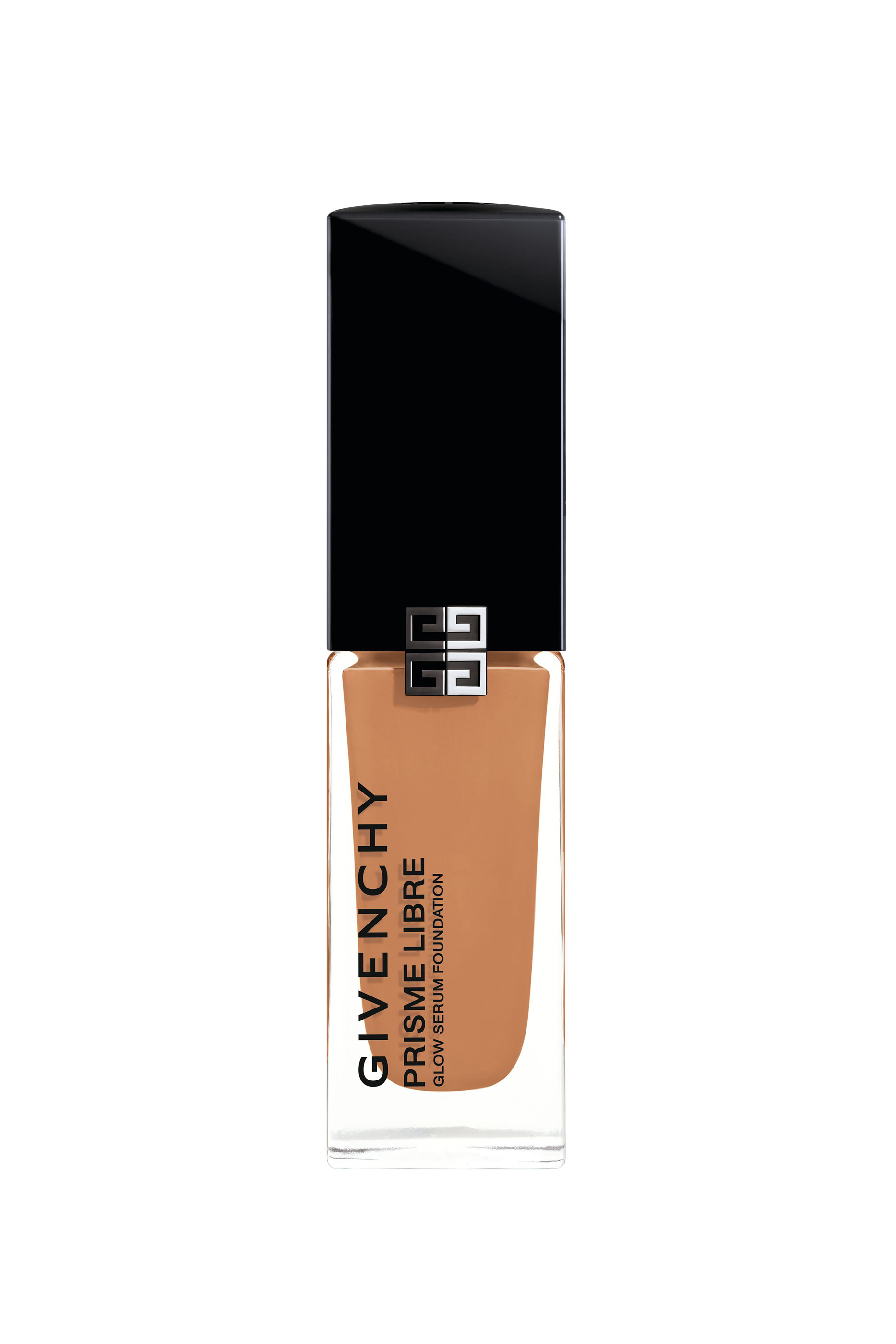 Prisme Libre Glow Serum Foundation