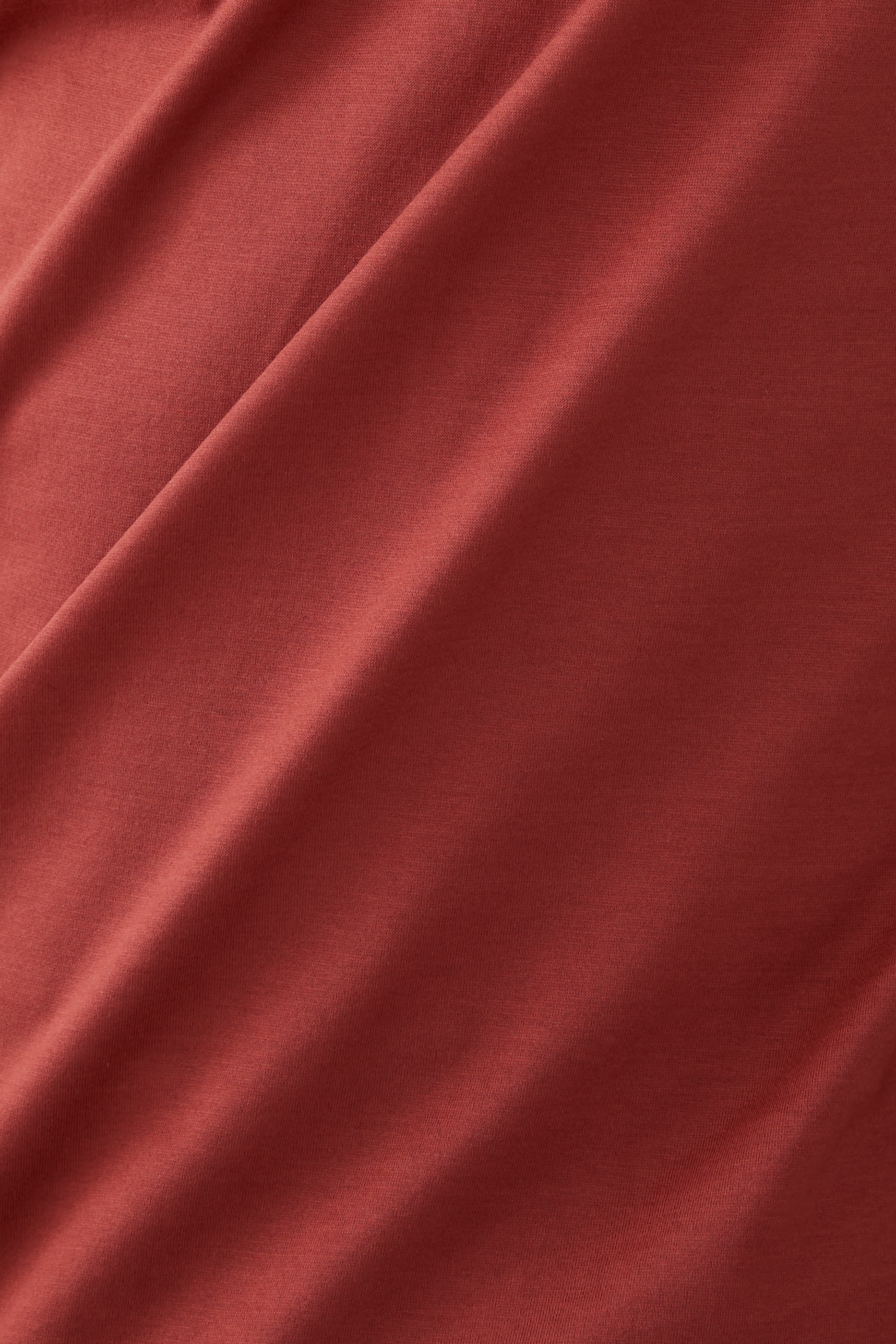 P-Tiburt 365 Cotton T-Shirt