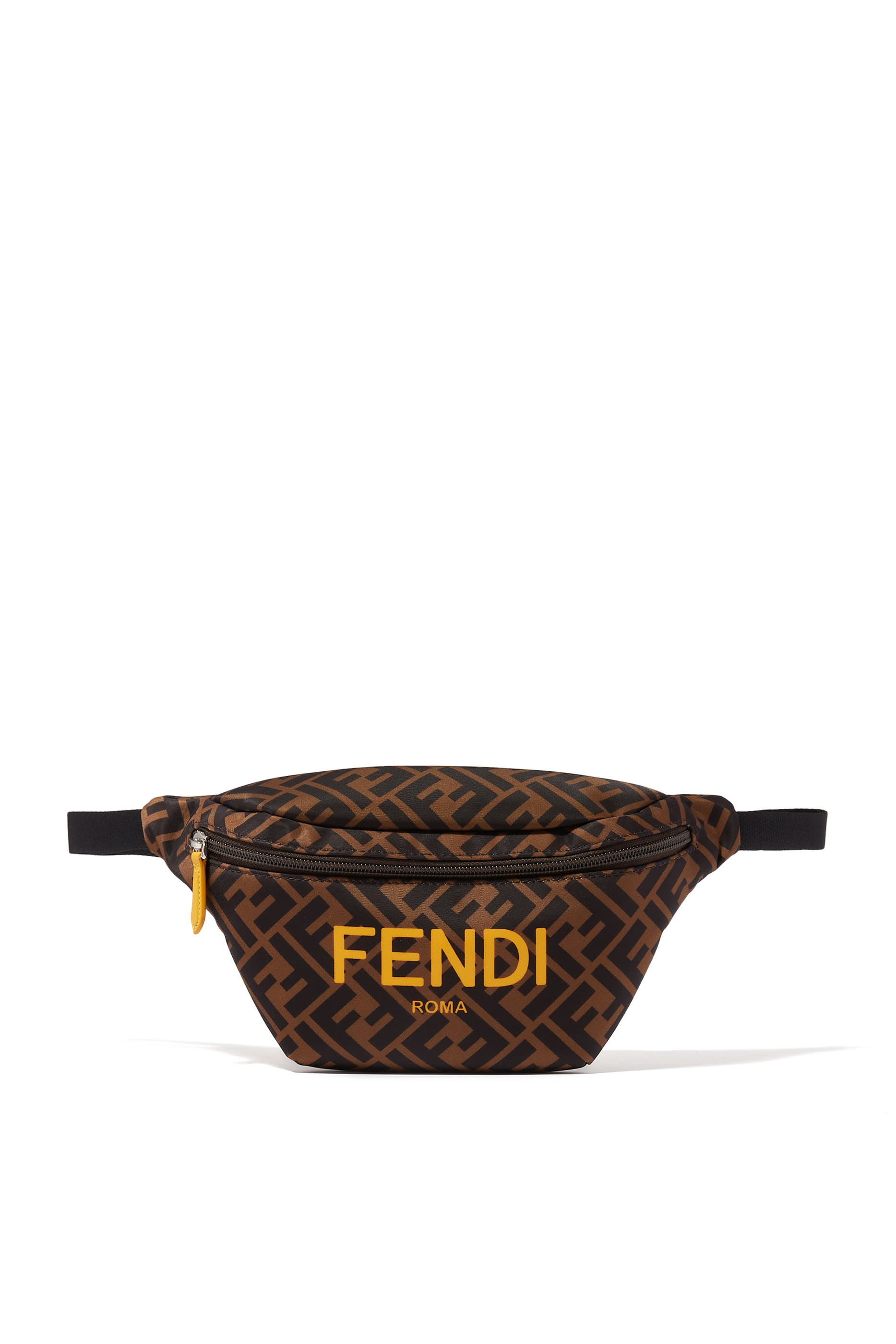 Kids FF Belt Bag