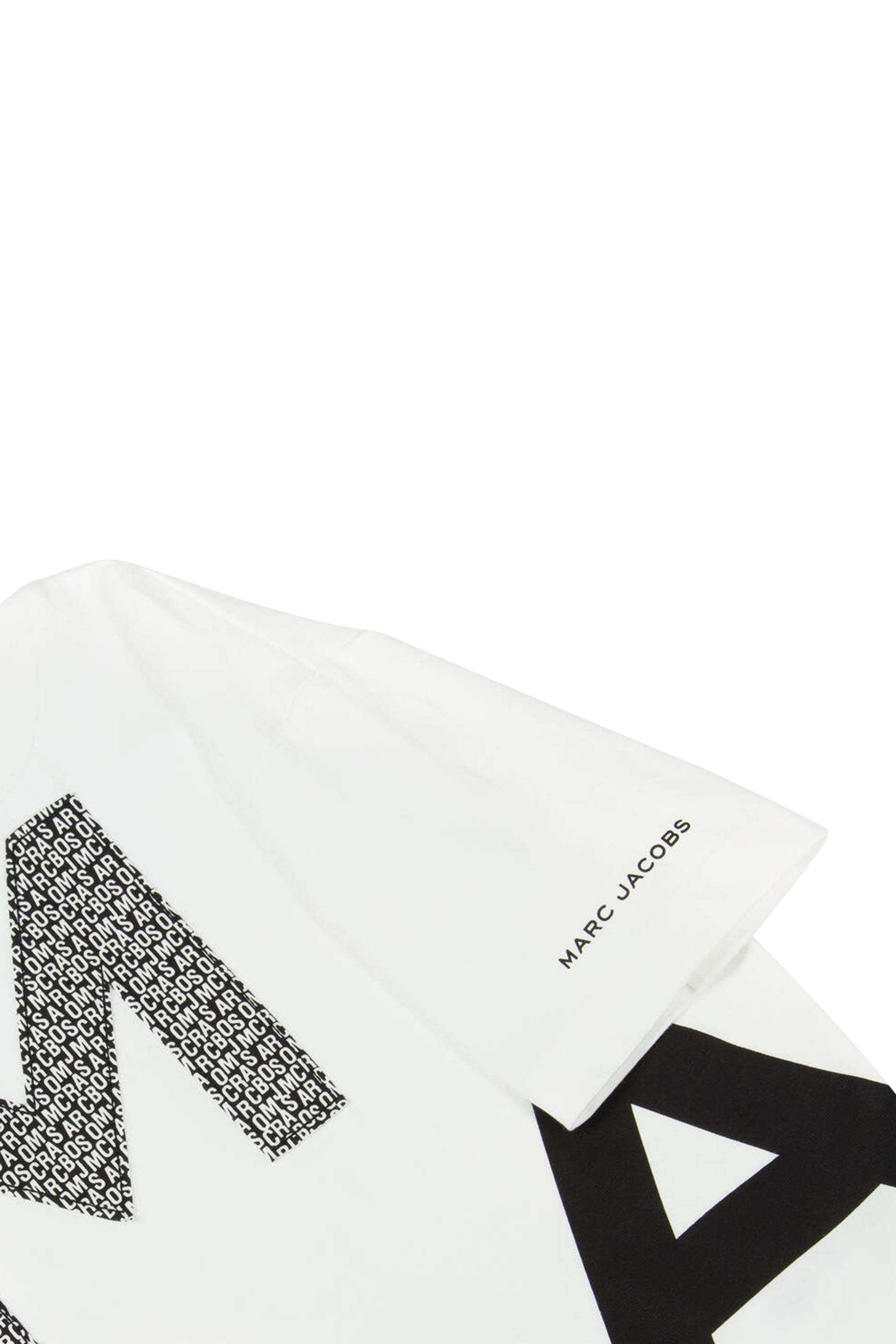 Kids Graphic T-Shirt