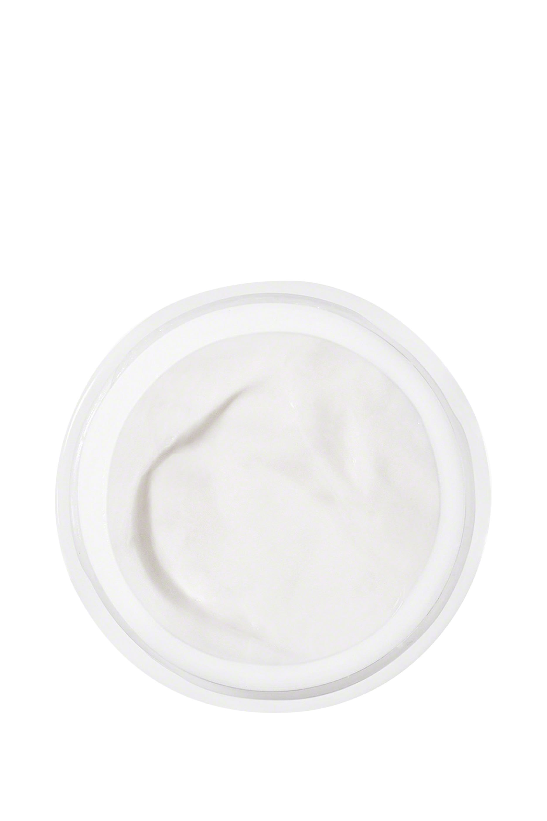 V-Line Lifting Eye Cream