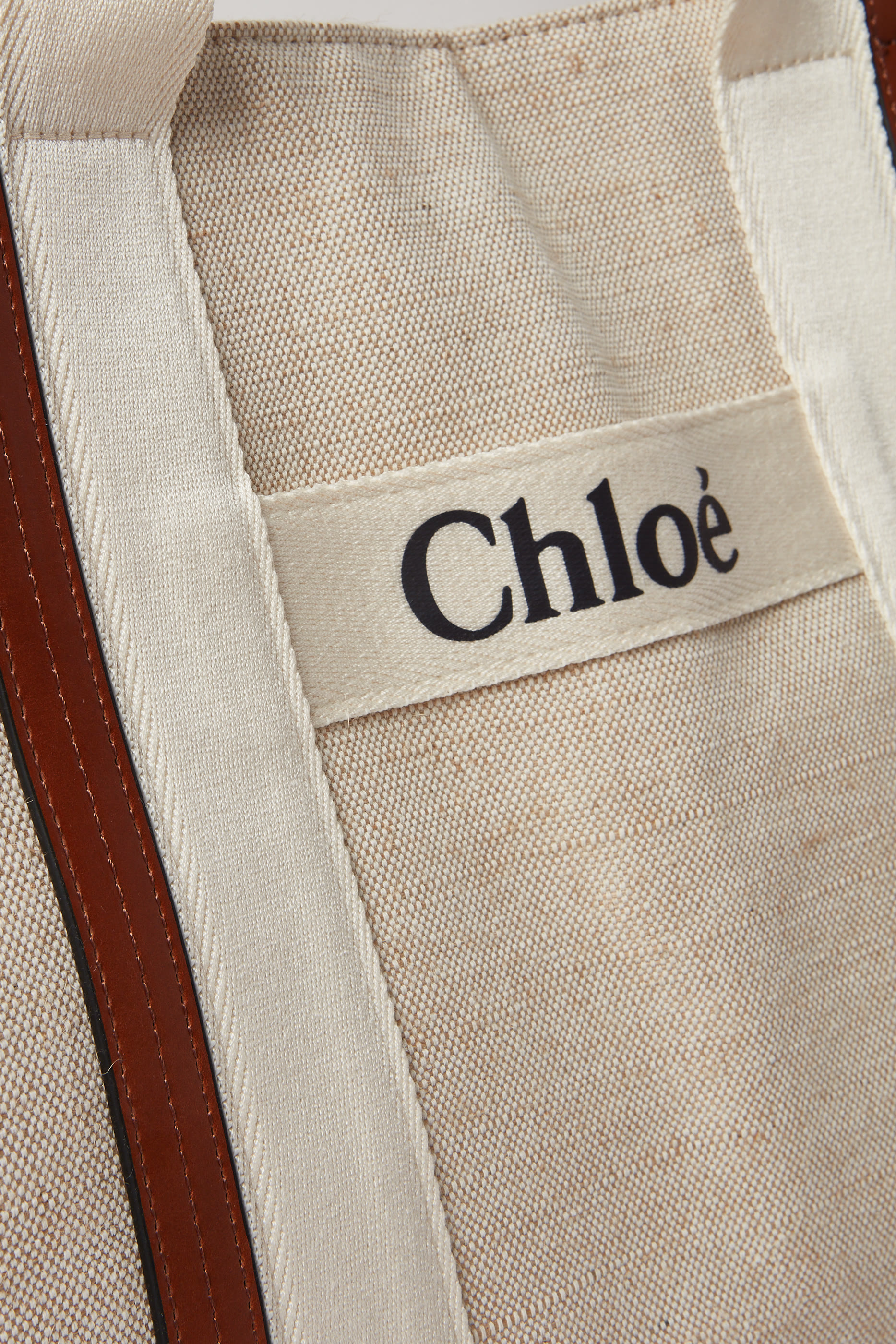 Kids Logo Changing Bag