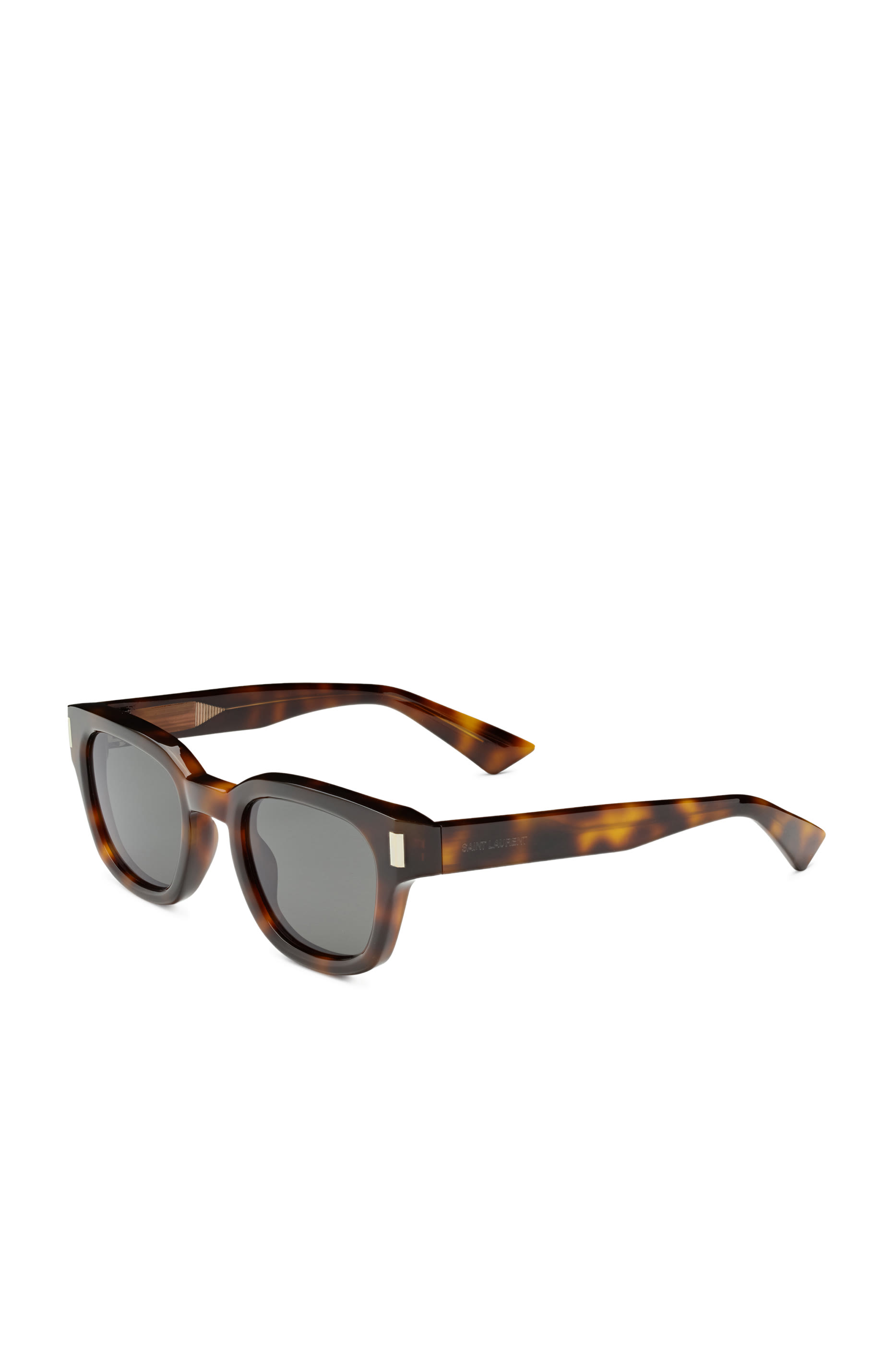 SL 838 Sunglasses