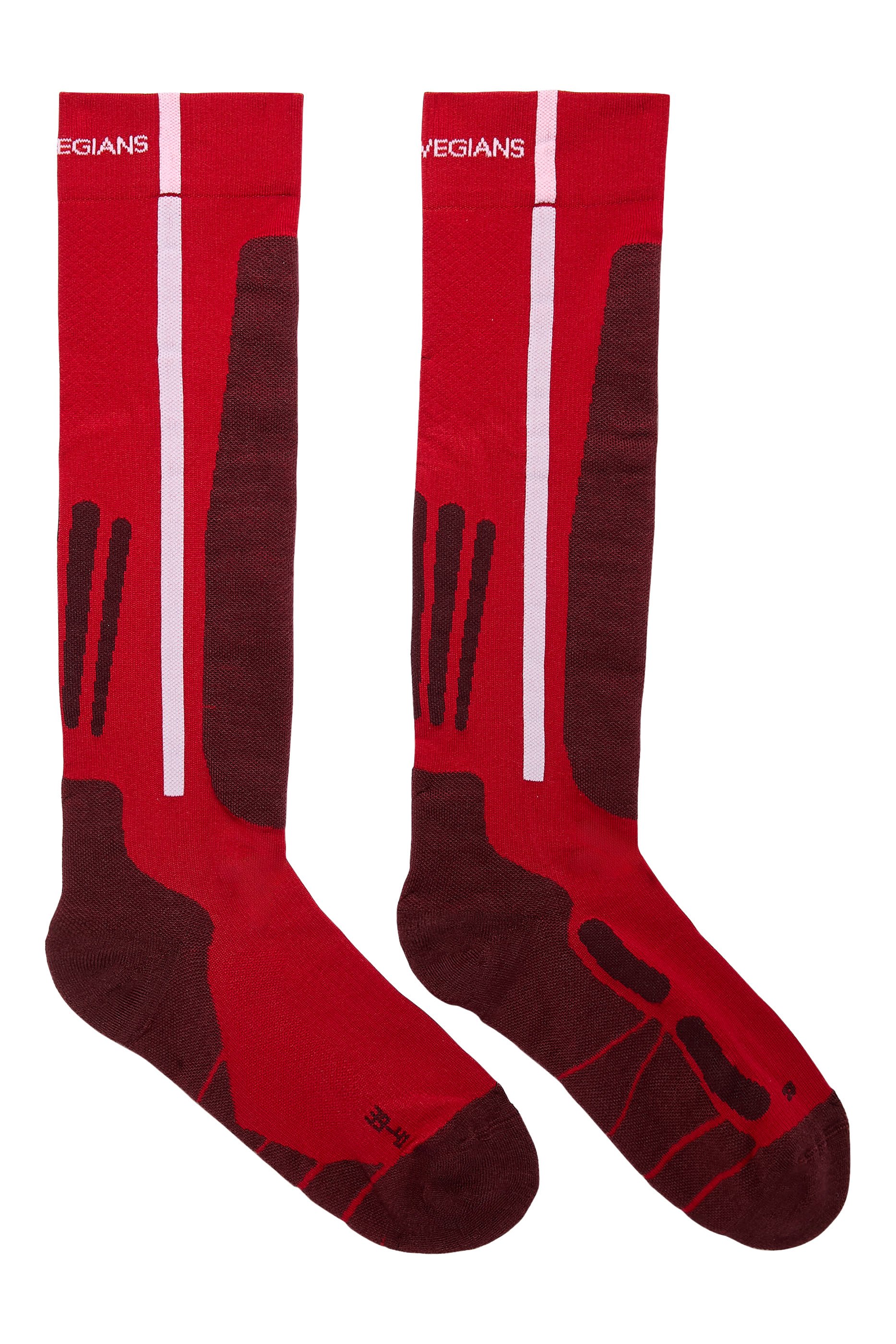 Rocky Ski Socks