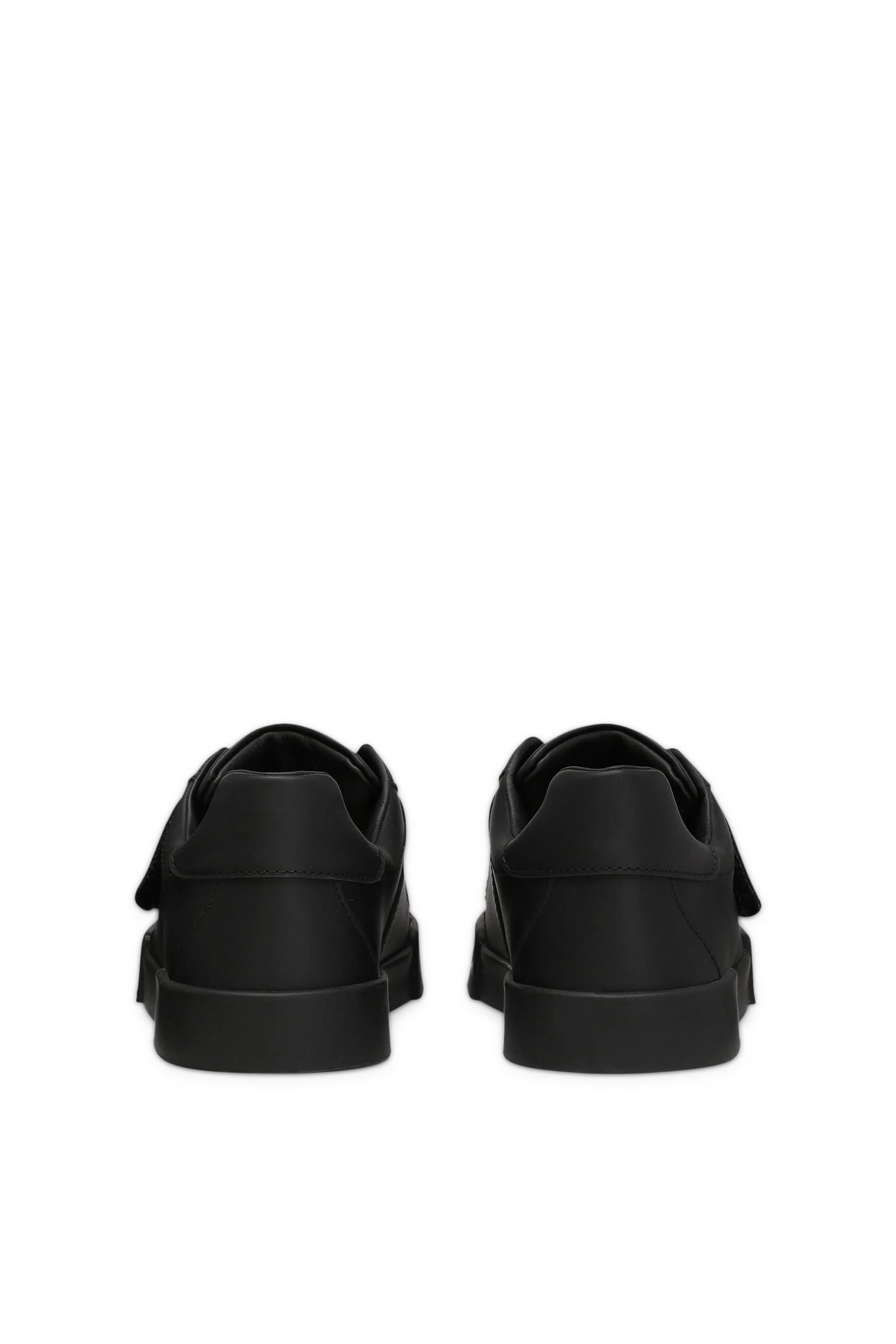 Kids Portofino Low Sneakers