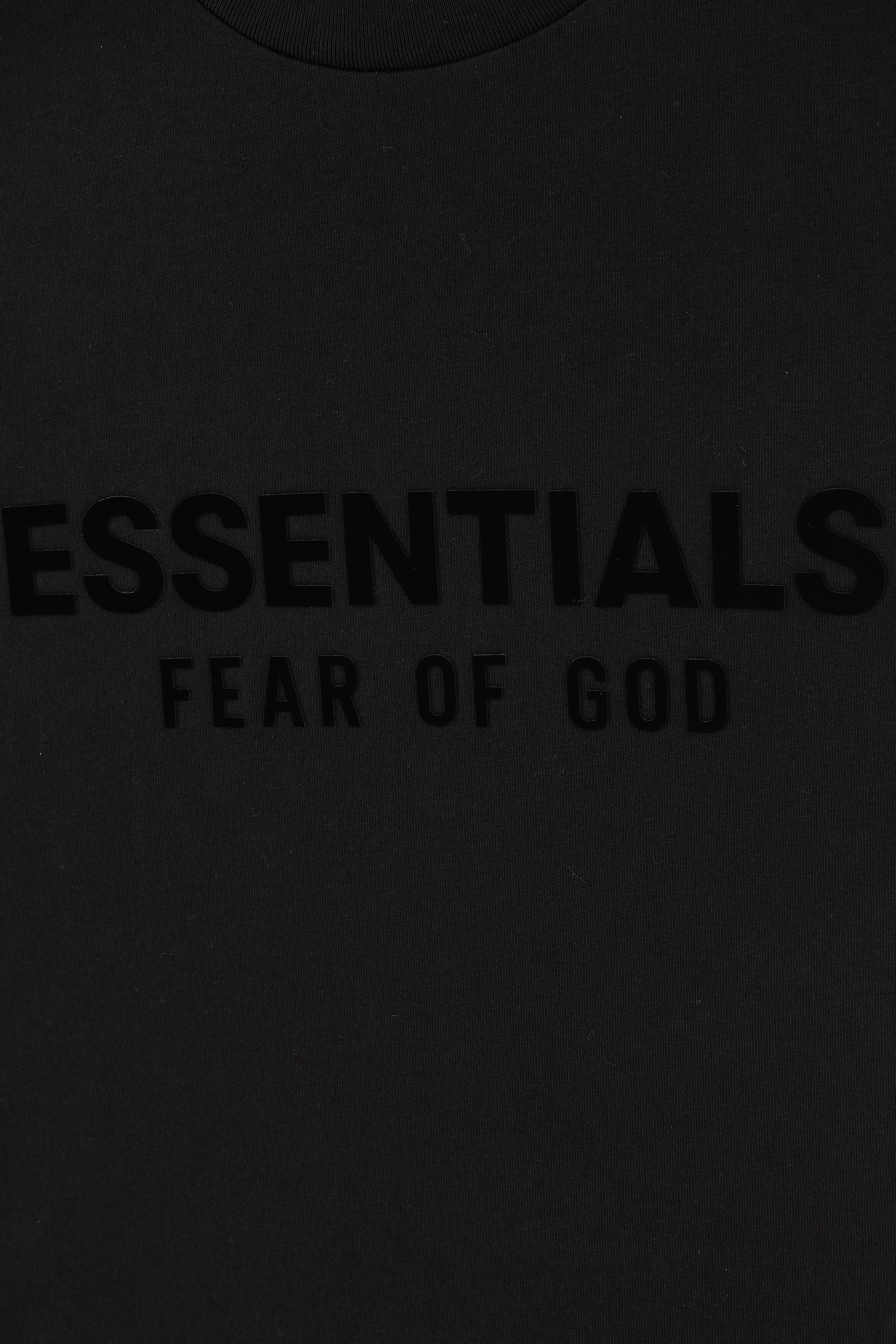 Kids Short-Sleeve T-Shirt