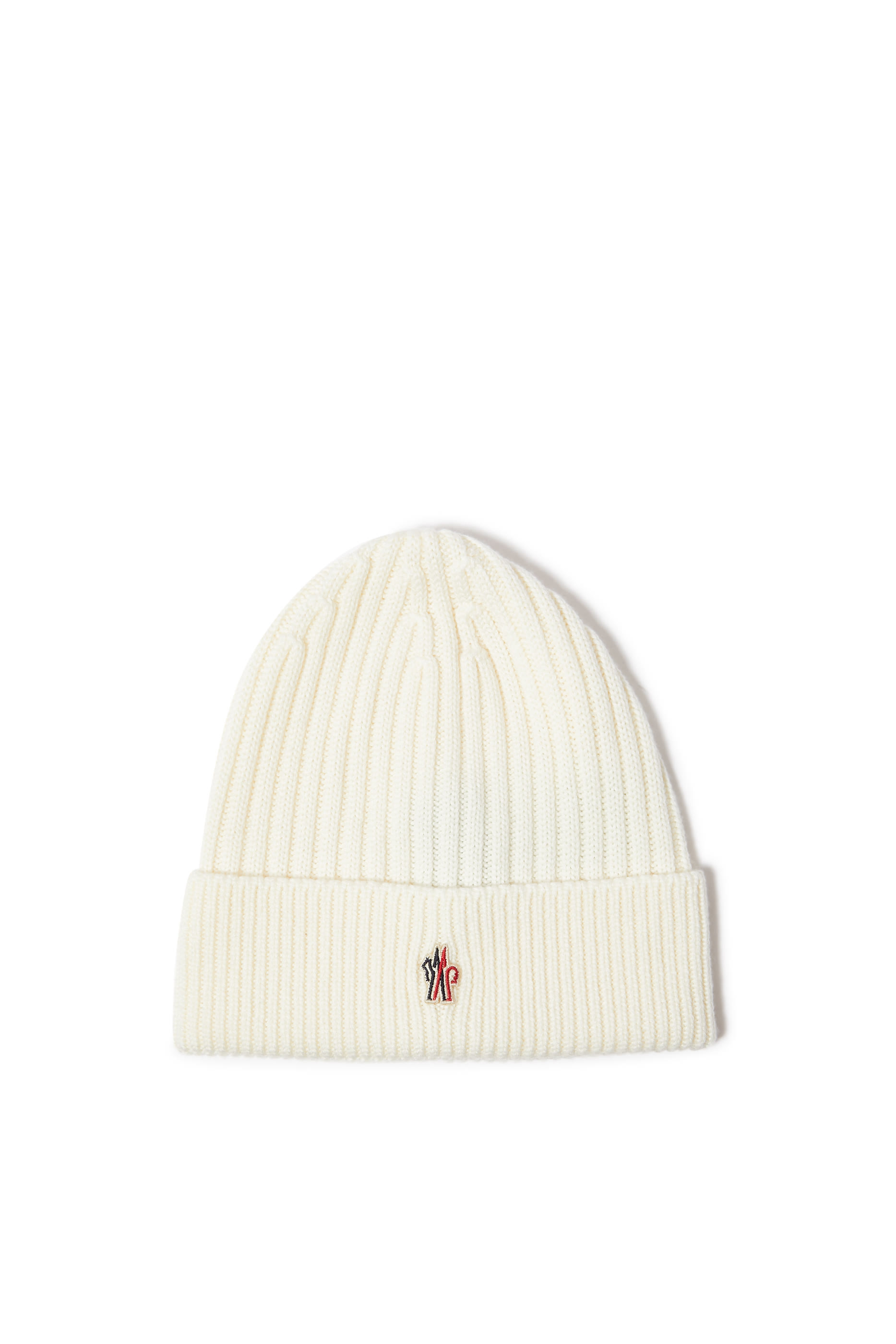 Pure Wool Beanie