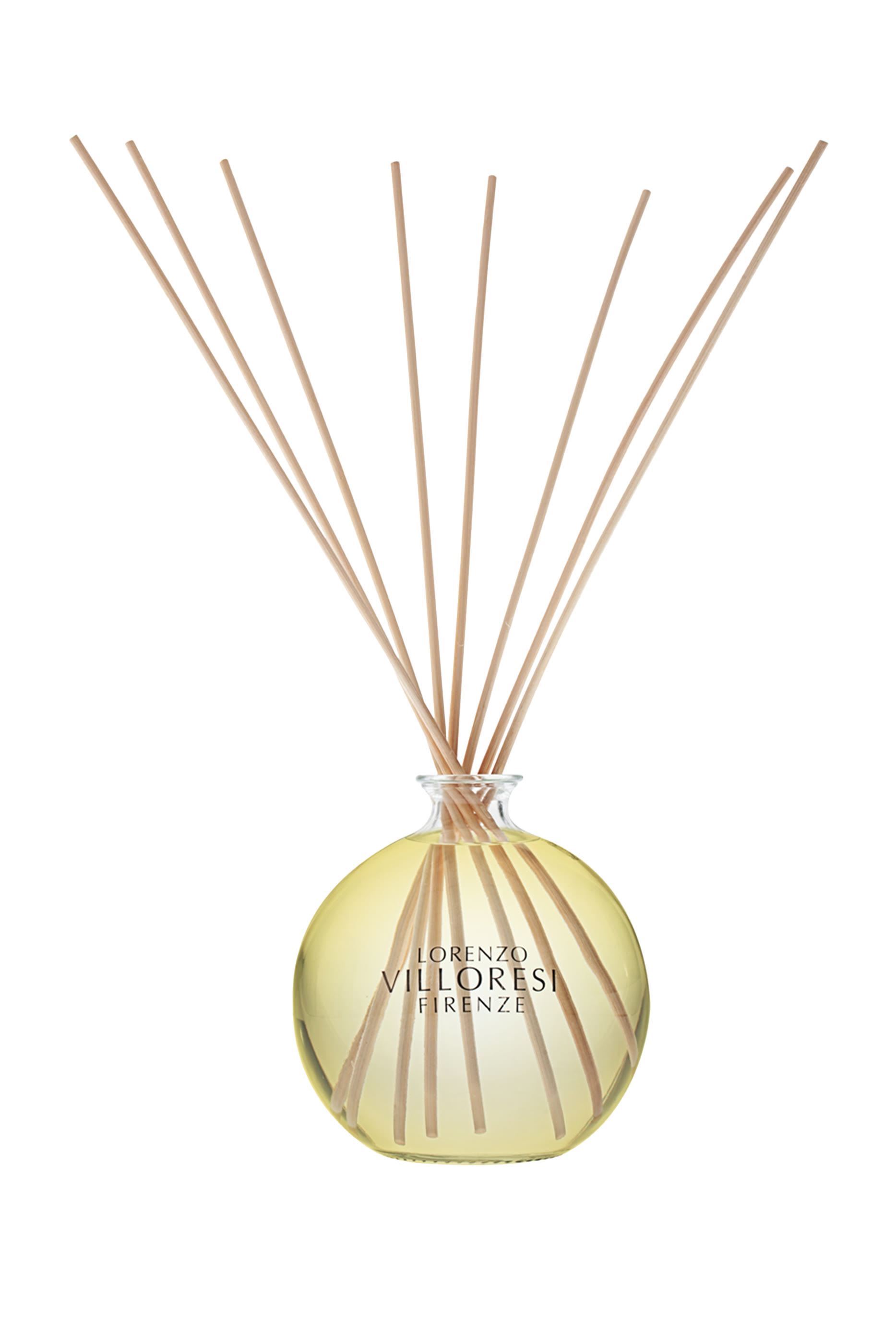 Teint de Neige Room Fragrance